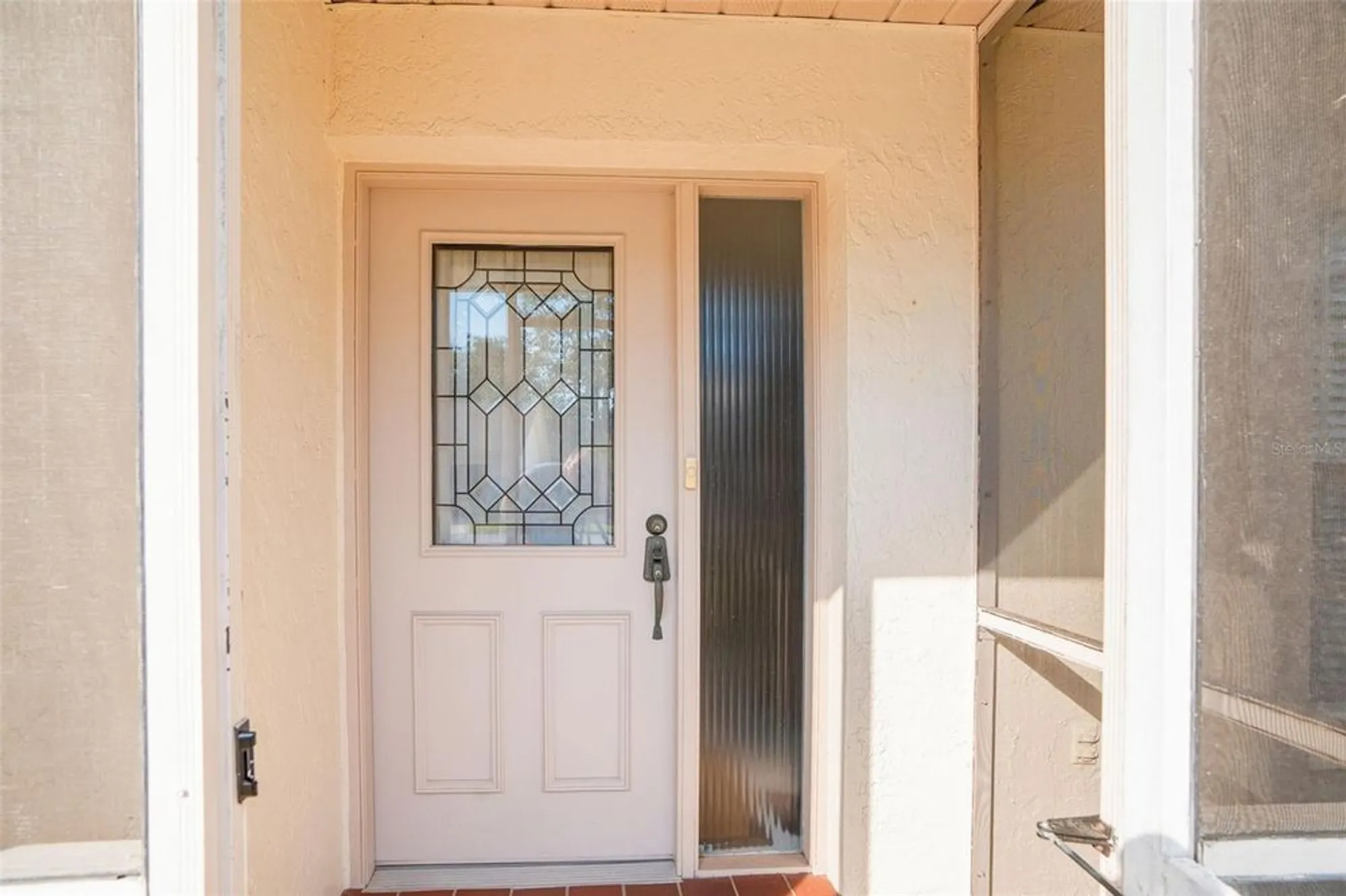 Property Slideshow image 2 of 23 | 4217 oakhurst cir 3023, Sarasota, FL, 34233