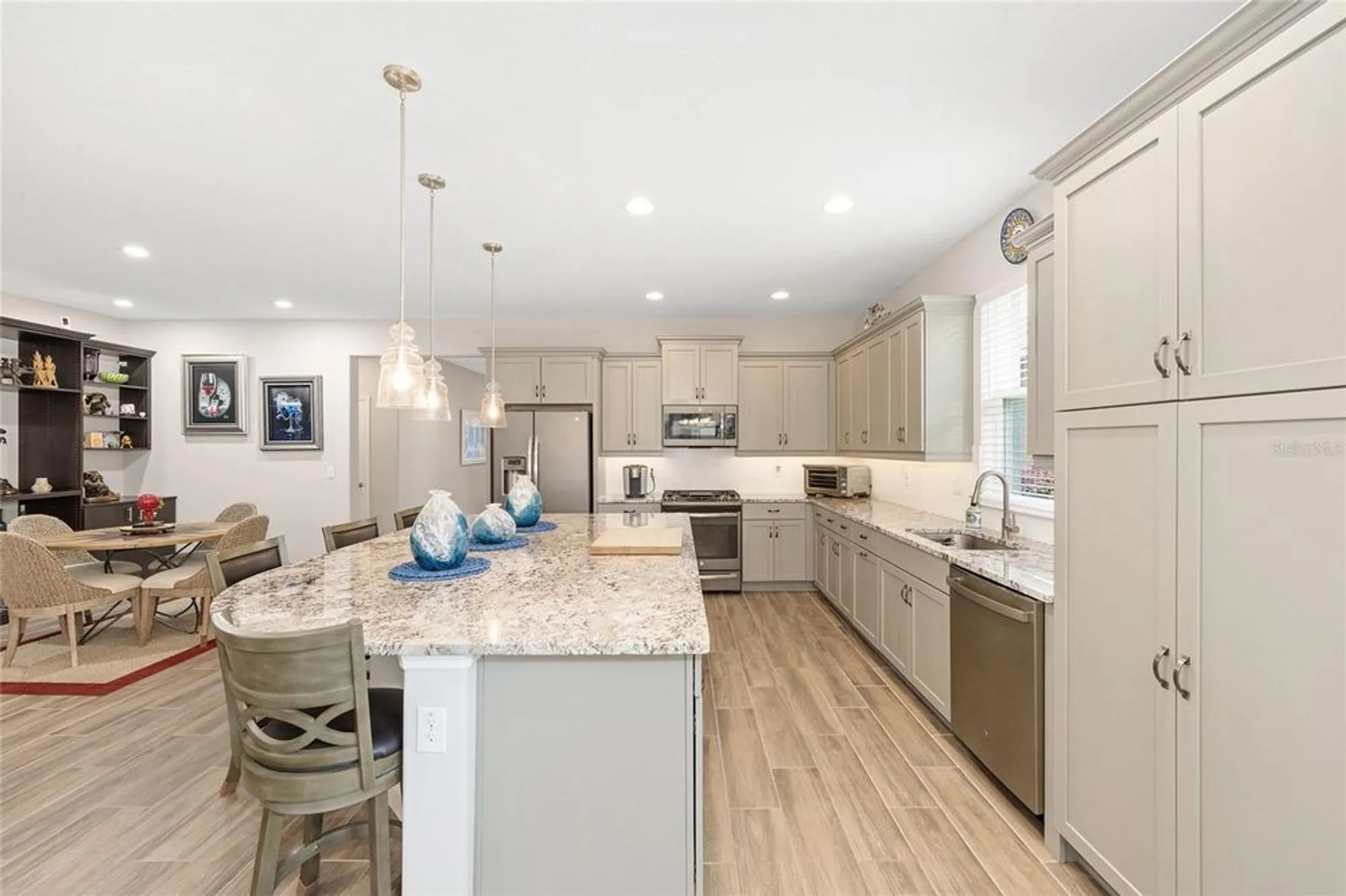 Property Slideshow image 19 of 43 | 4340 nw 56th ct, Ocala, FL, 34482