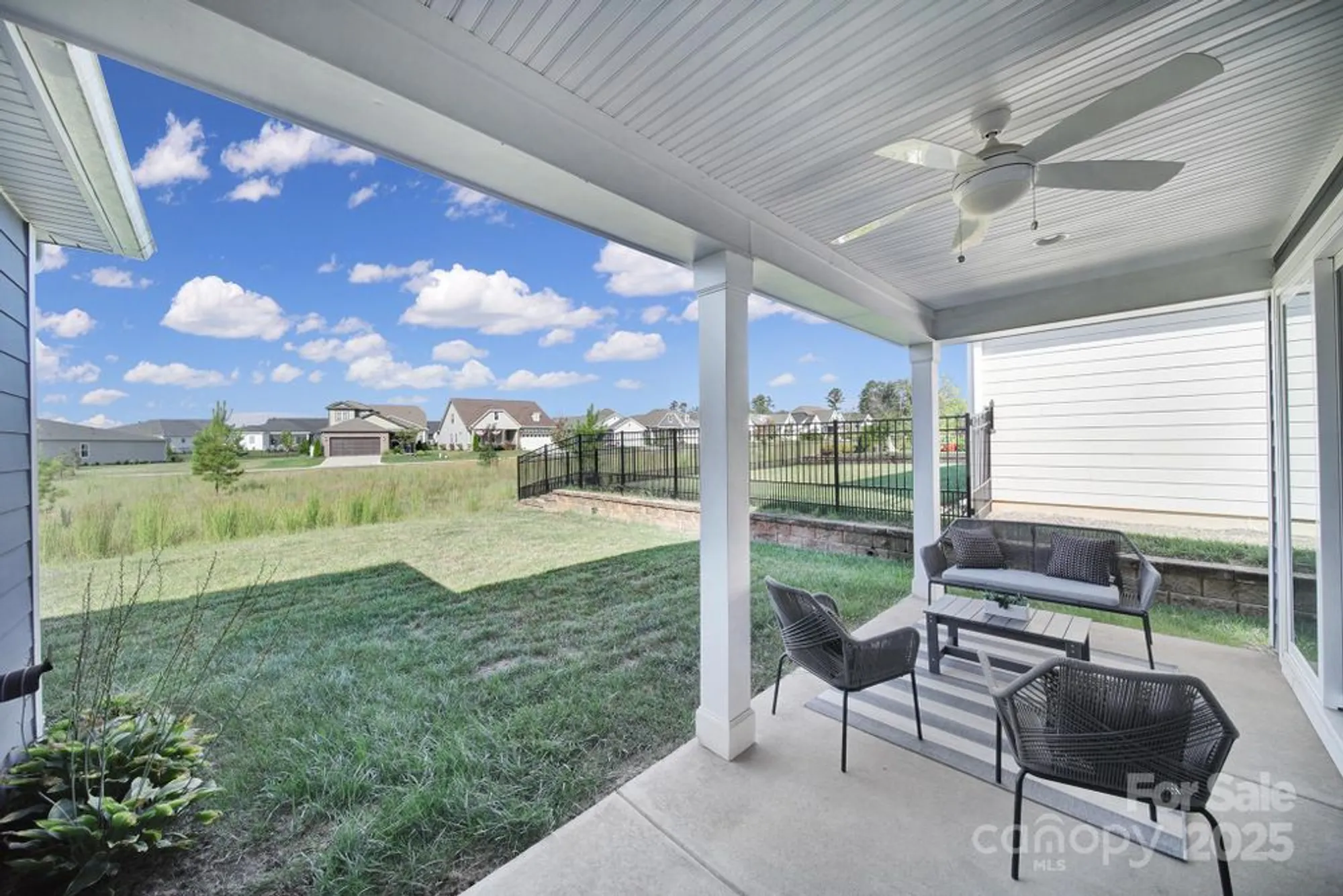 Property Slideshow image 24 of 45 | 6255 scuttle ln # 1104, Denver, NC, 28037