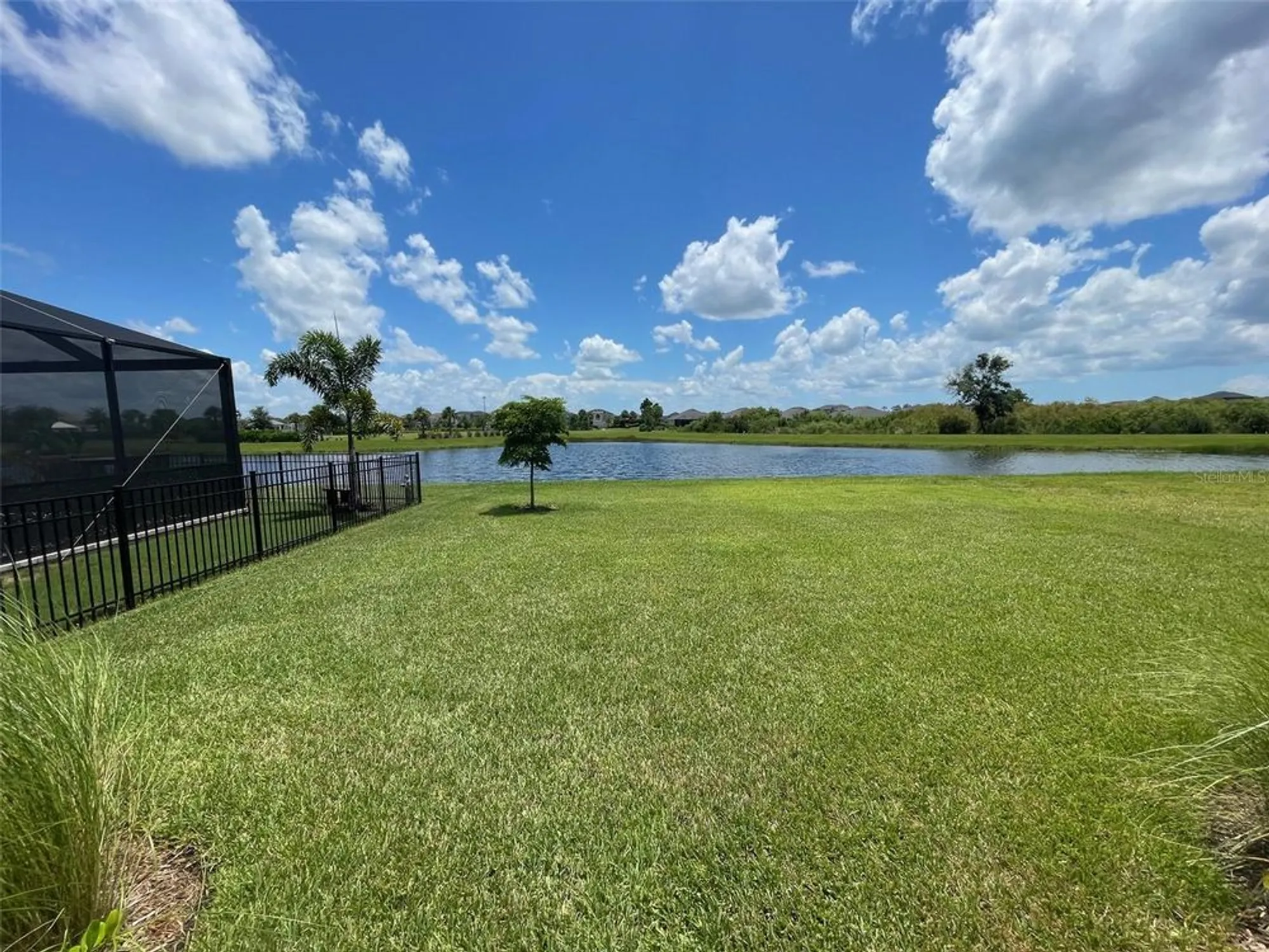 Property Slideshow image 39 of 55 | 4255 pond brook ct, Bradenton, FL, 34211