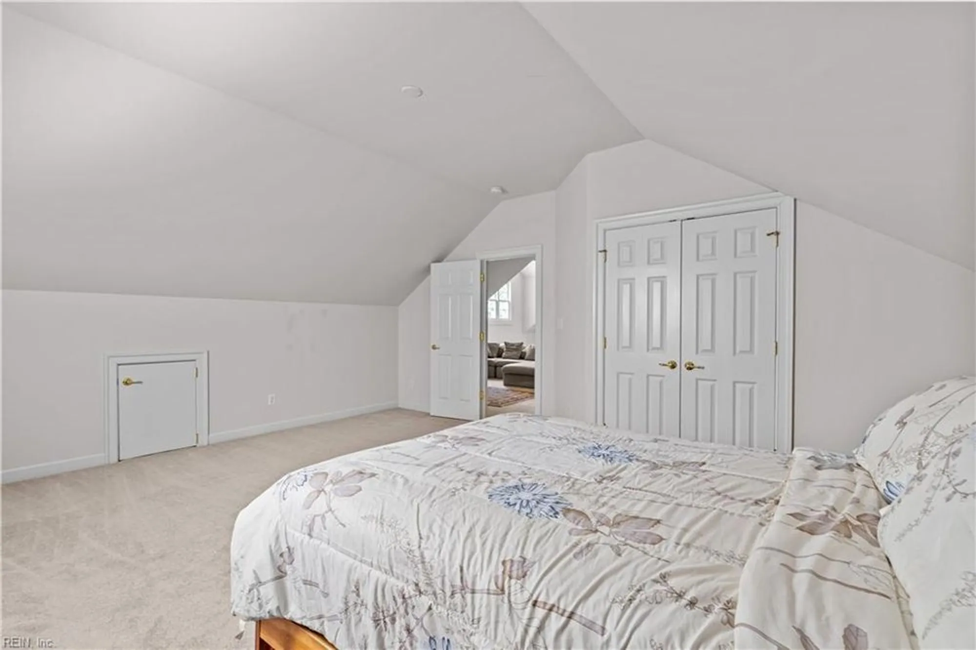 Property Slideshow image 45 of 50 | 116 westbury, Williamsburg, VA, 23188