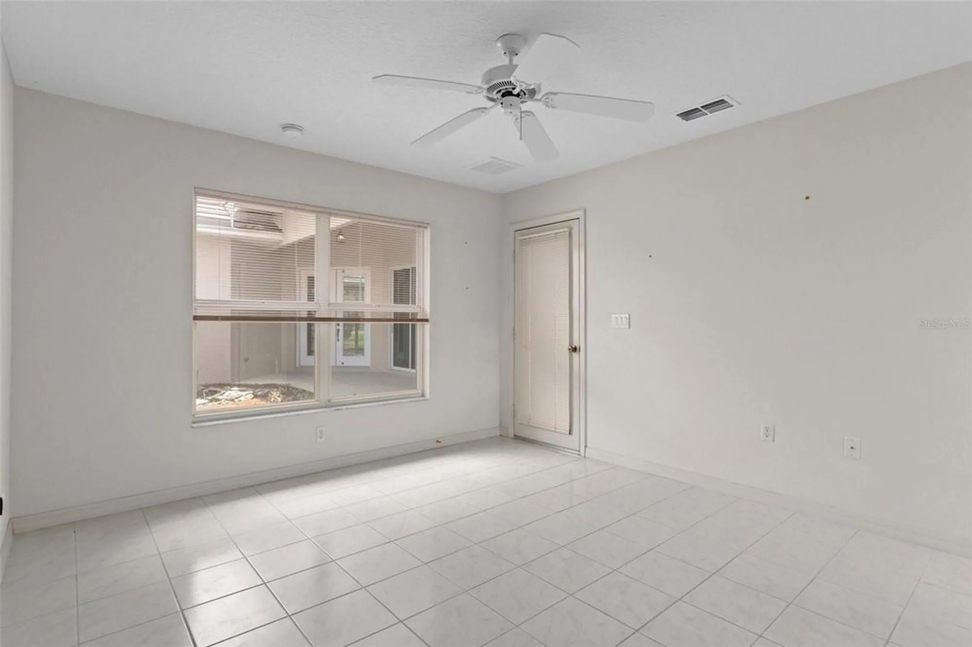 Property Slideshow image 42 of 71 | 9149 penelope dr, Weeki Wachee, FL, 34613