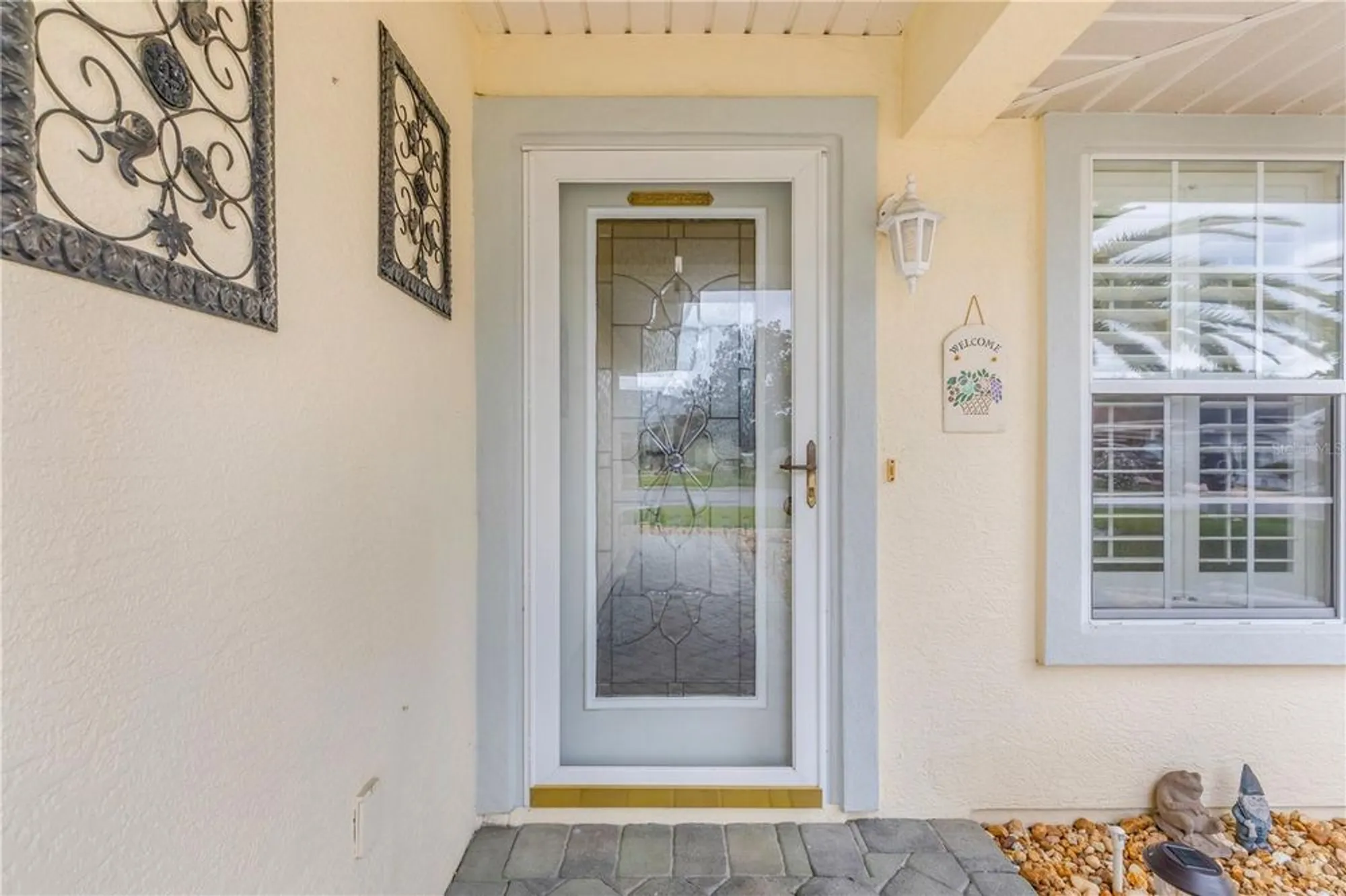 Property Slideshow image 4 of 73 | 17490 se 110th ter, Summerfield, FL, 34491