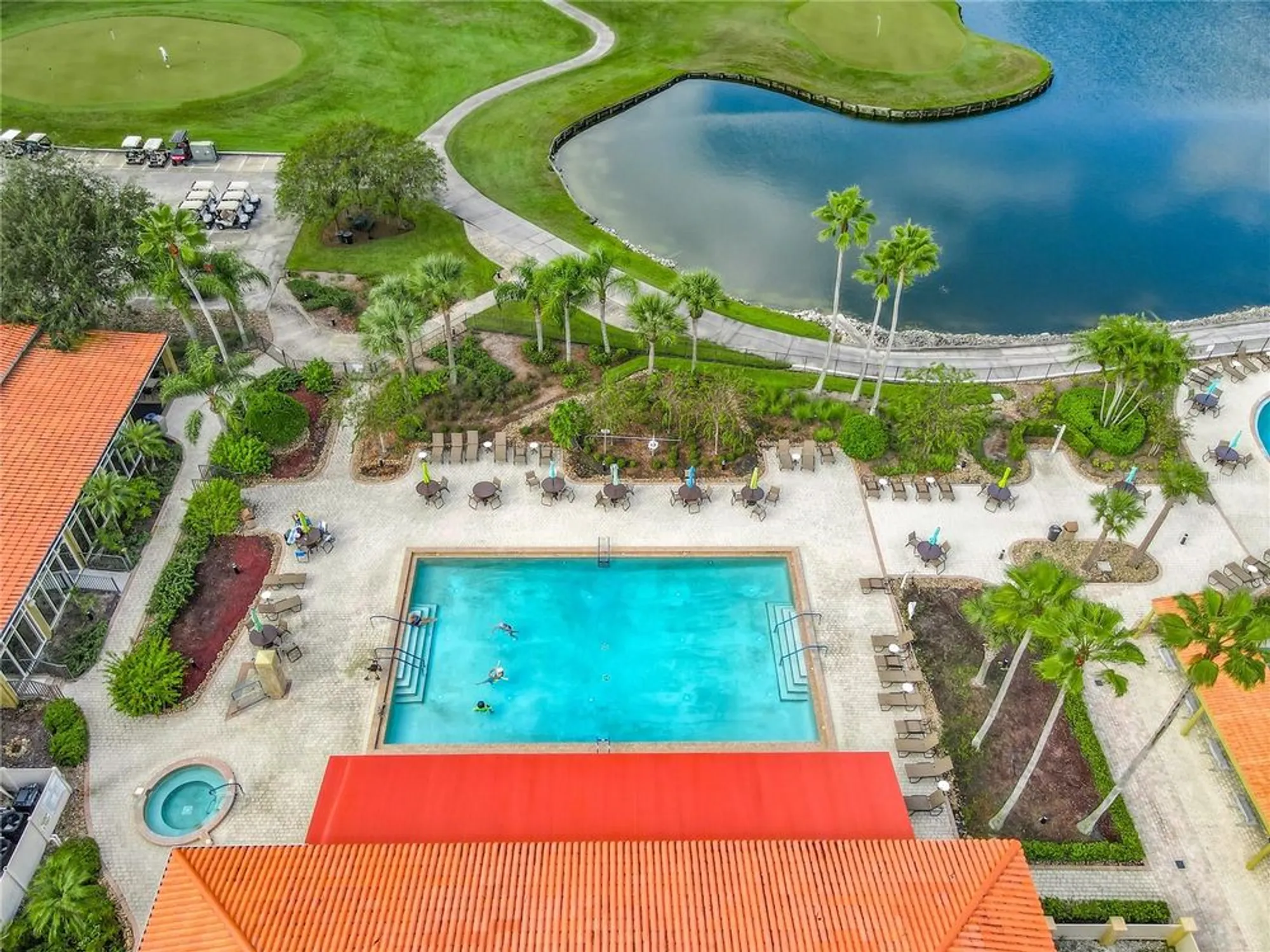 Property Slideshow image 52 of 66 | 2165 cypress cross dr, Lakeland, FL, 33810