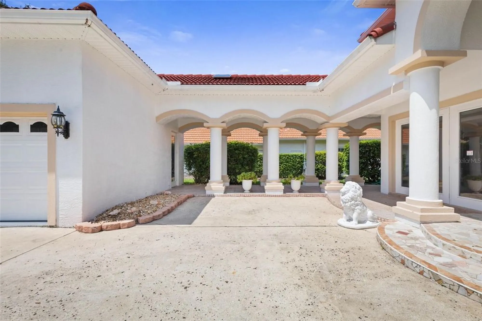 Property Slideshow image 64 of 100 | 63 front st, Palm Coast, FL, 32137