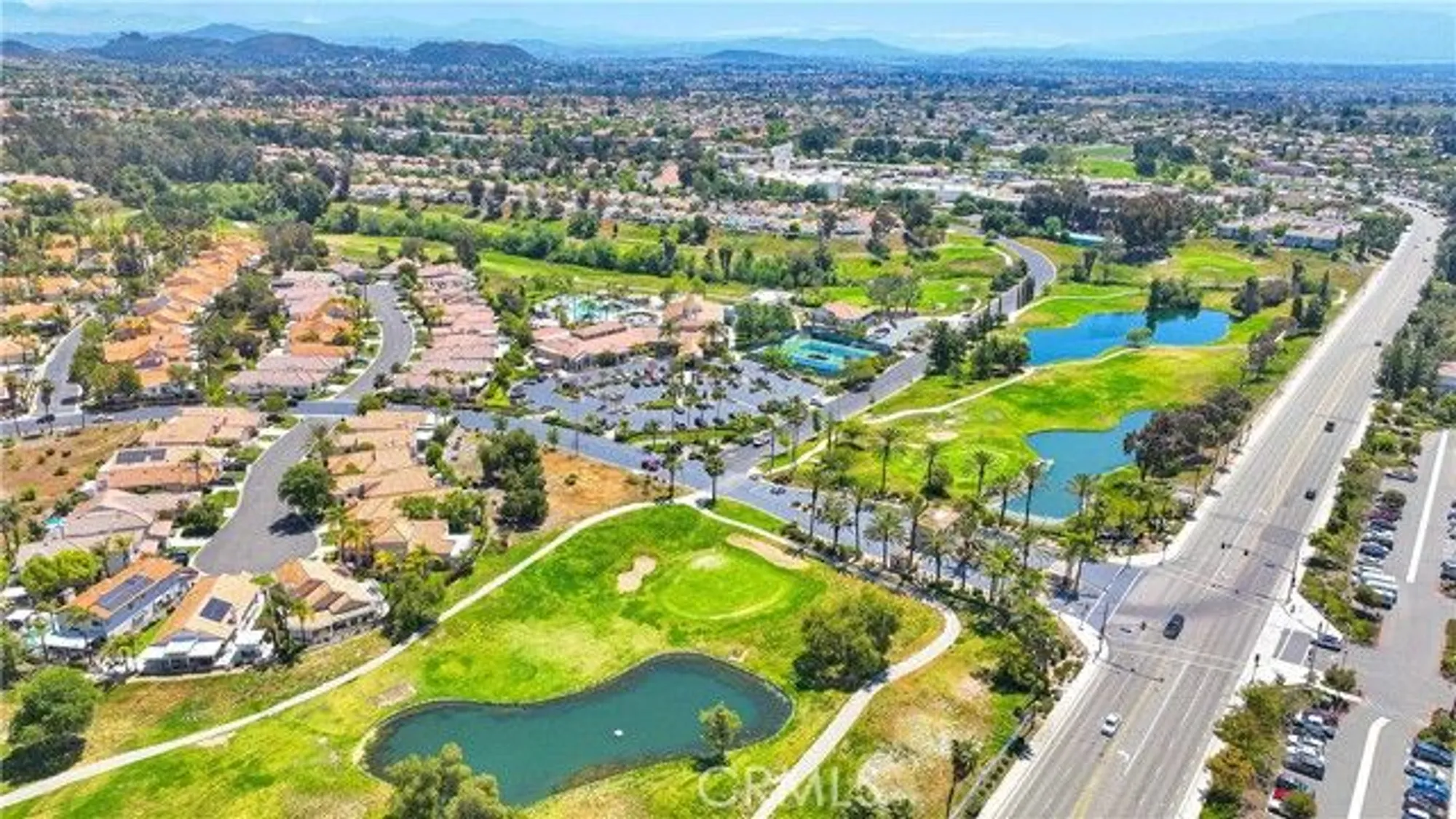 Property Slideshow image 40 of 42 | 40684 corte albara, Murrieta, CA, 92562