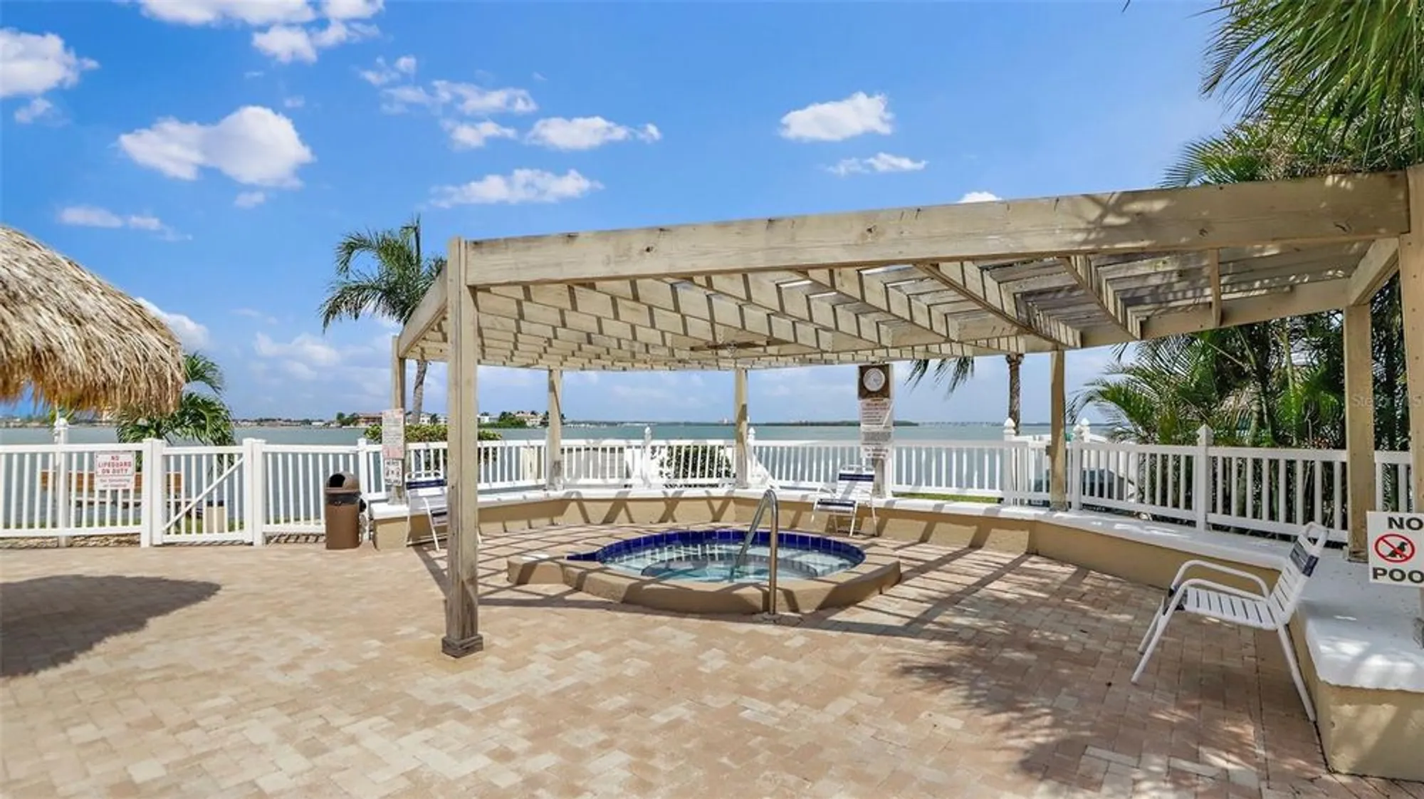 Property Slideshow image 38 of 42 | 6322 palma del mar blvd s apt 706, St Petersburg, FL, 33715