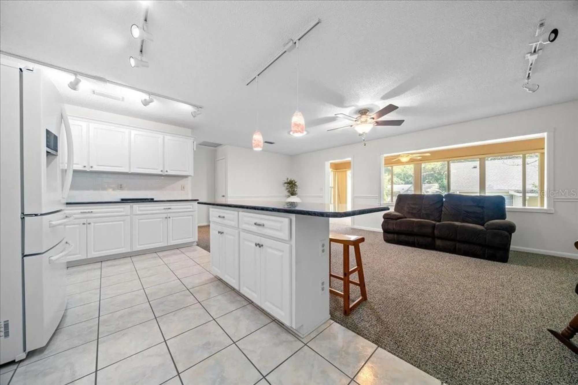 Property Slideshow image 12 of 44 | 8819 sw 91st pl c, Ocala, FL, 34481