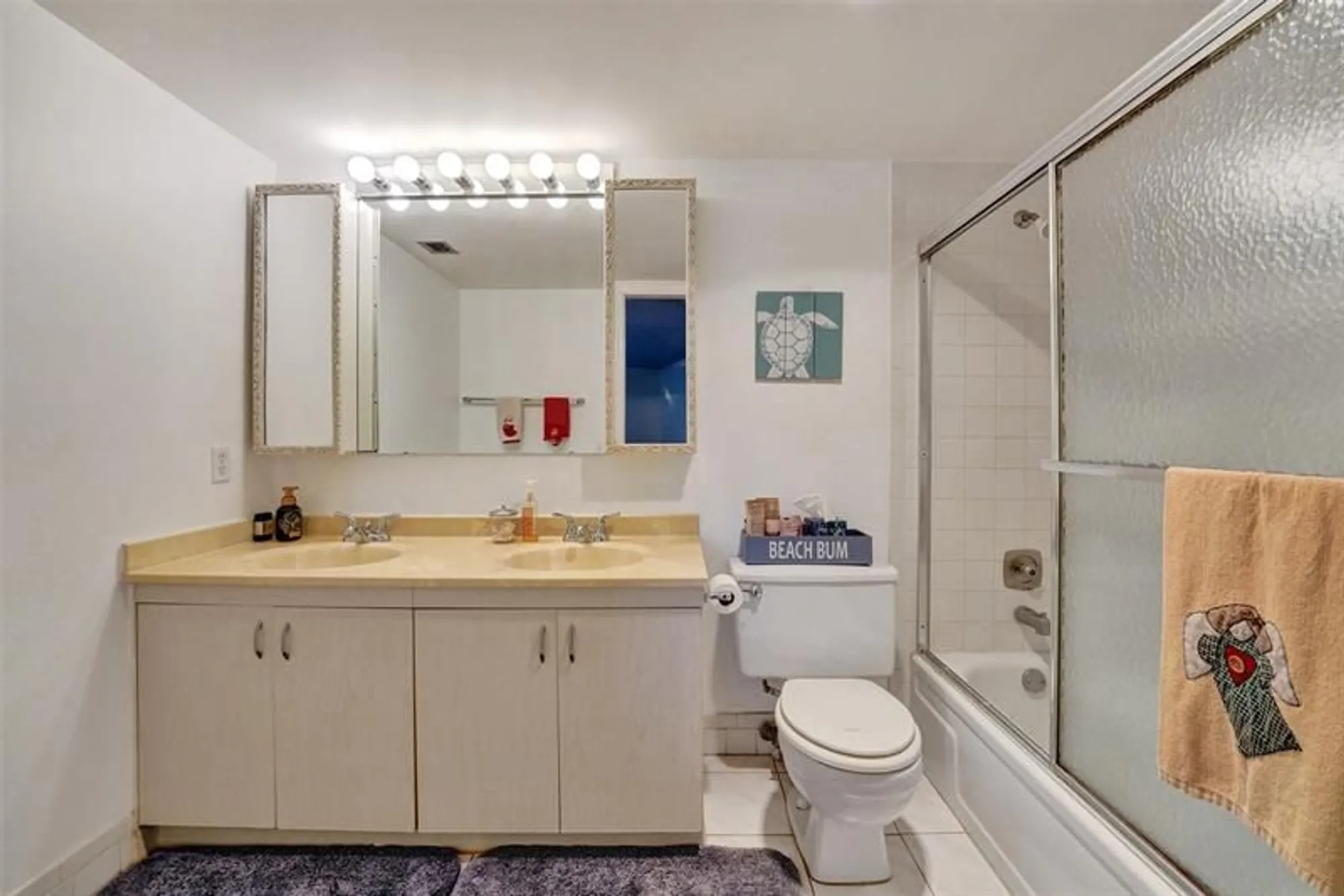 Property Slideshow image 35 of 48 | 2505 antigua ter l3, Coconut Creek, FL, 33066