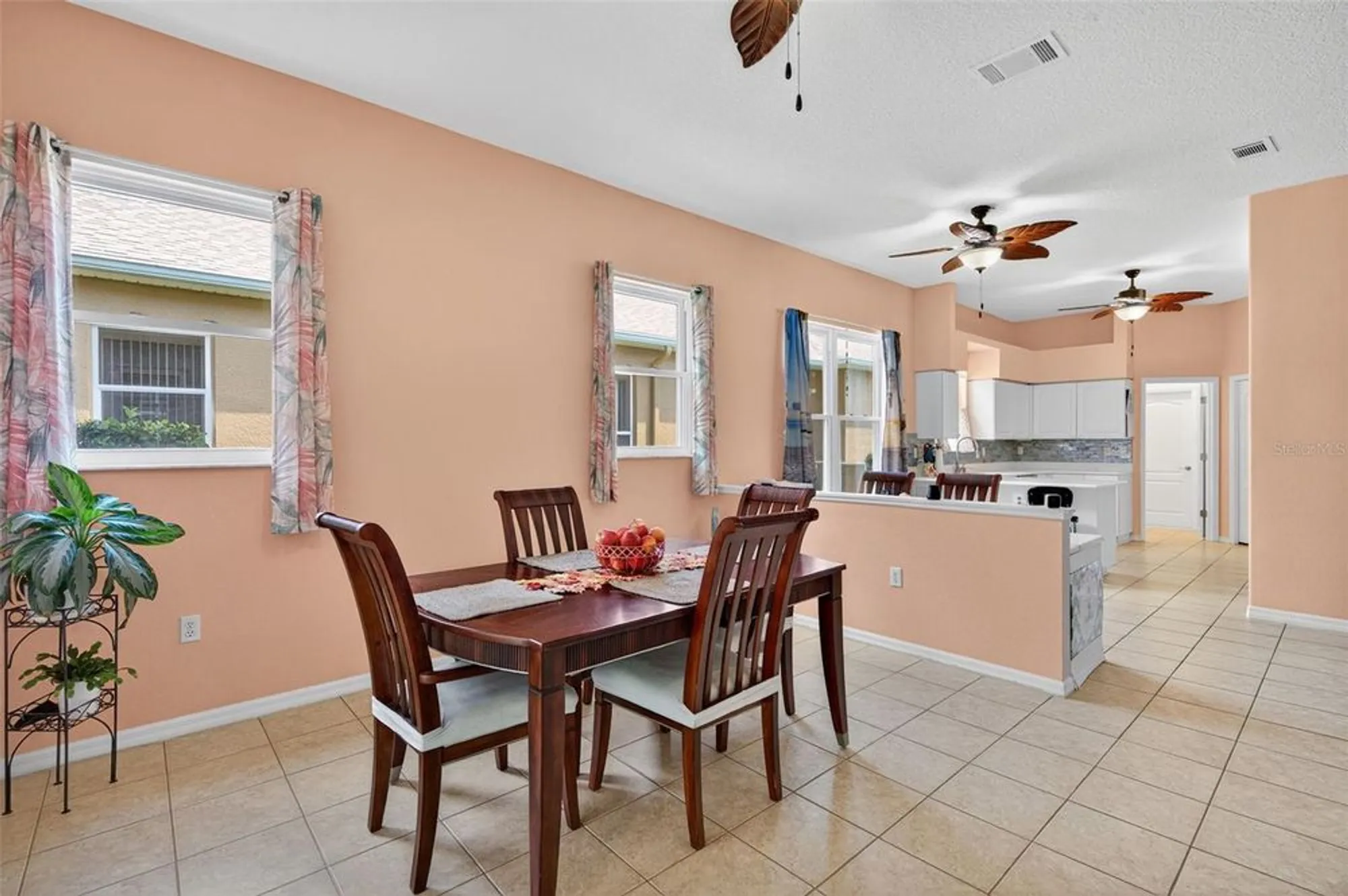 Property Slideshow image 49 of 71 | 11501 bloomington ct, New Port Richey, FL, 34654