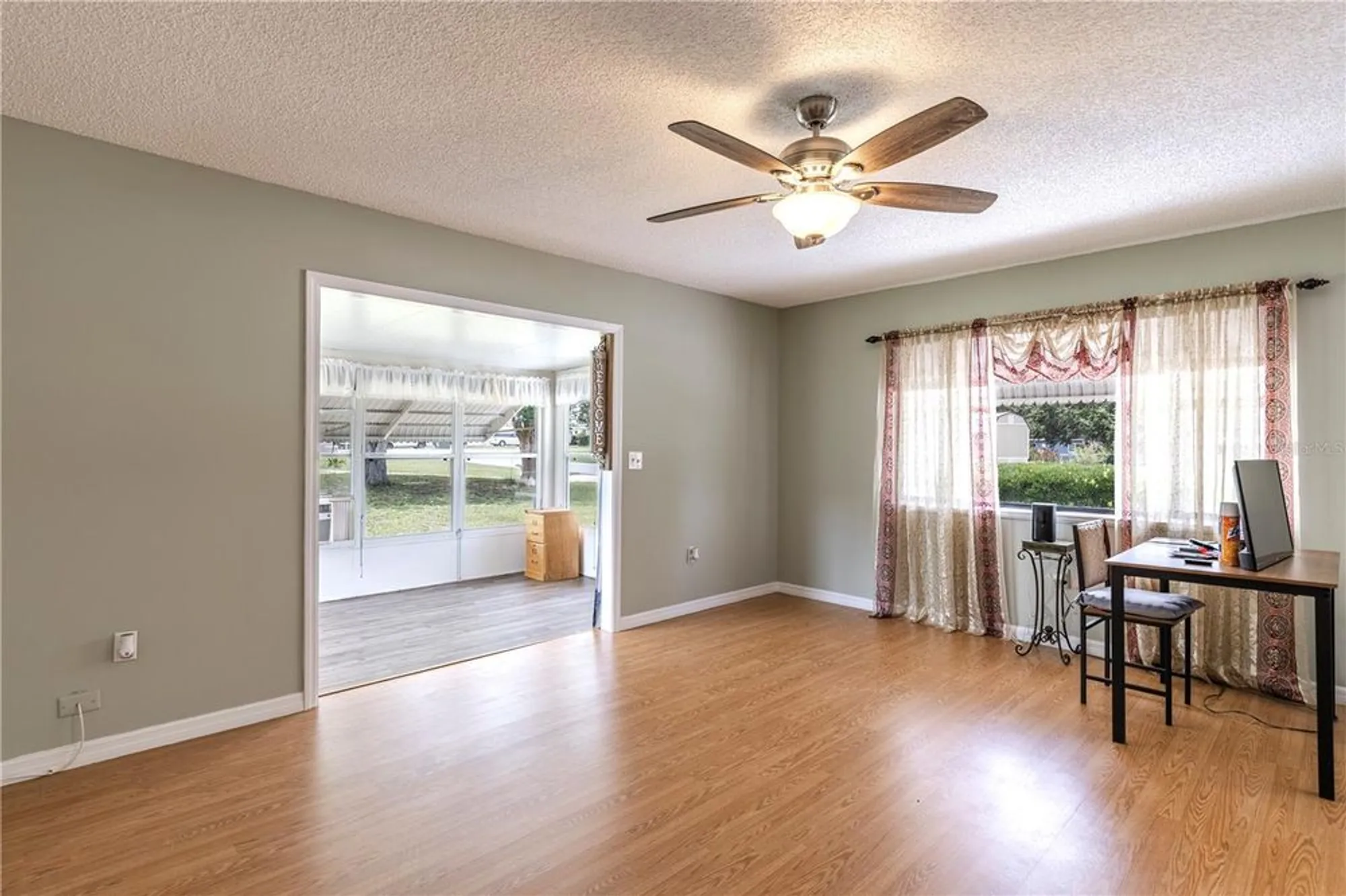 Property Slideshow image 17 of 31 | 9035 sw 102nd pl, Ocala, FL, 34481
