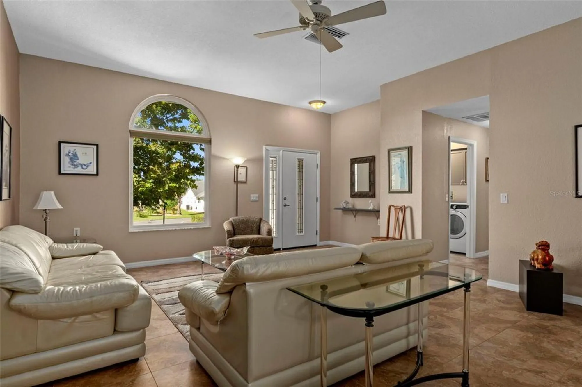 Property Slideshow image 7 of 64 | 7312 bottle brush dr, Spring Hill, FL, 34606