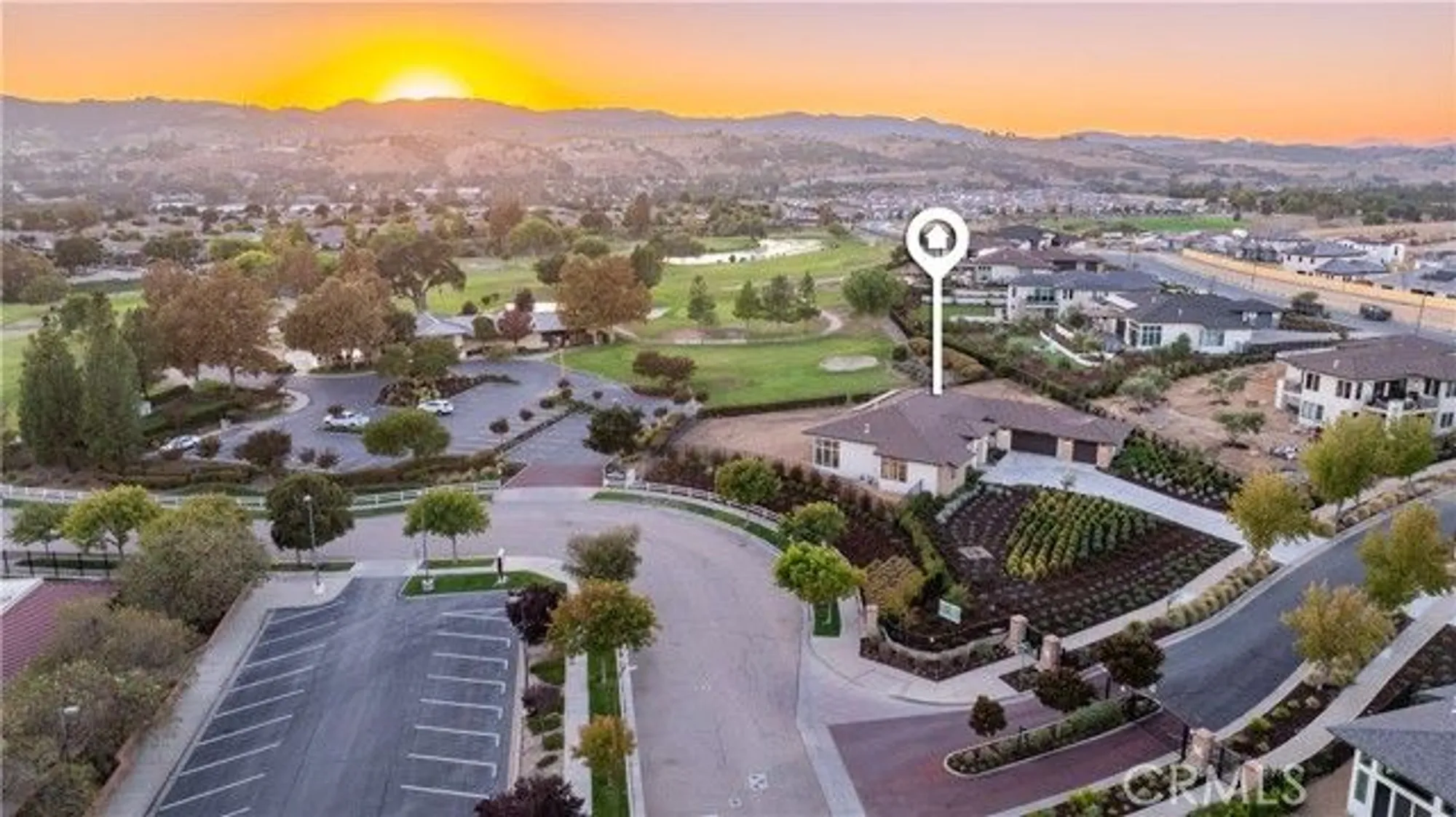 Property Slideshow image 49 of 50 | 699 waterford ct, Paso Robles, CA, 93446