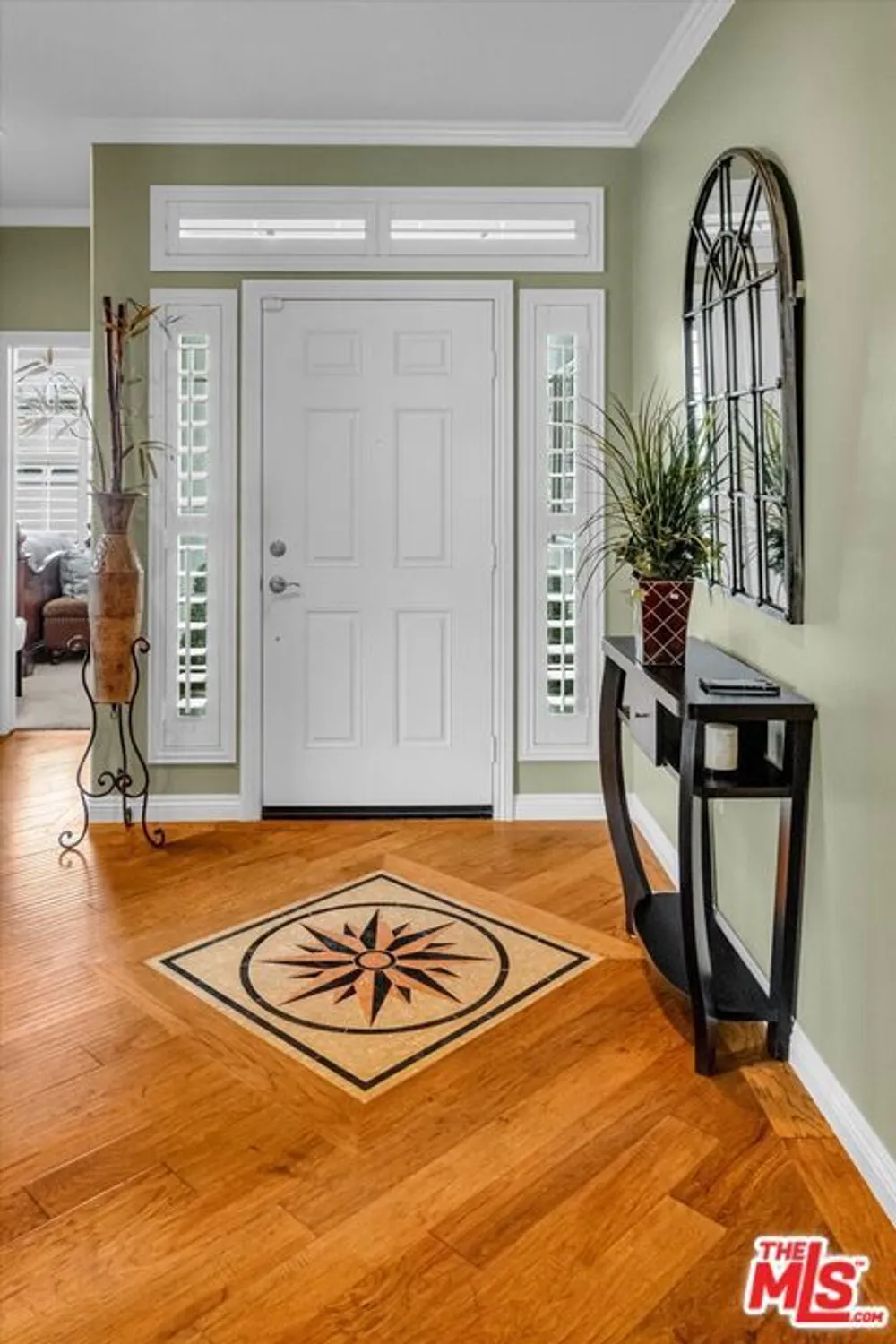 Property Slideshow image 4 of 39 | 180 kettle crk, Beaumont, CA, 92223