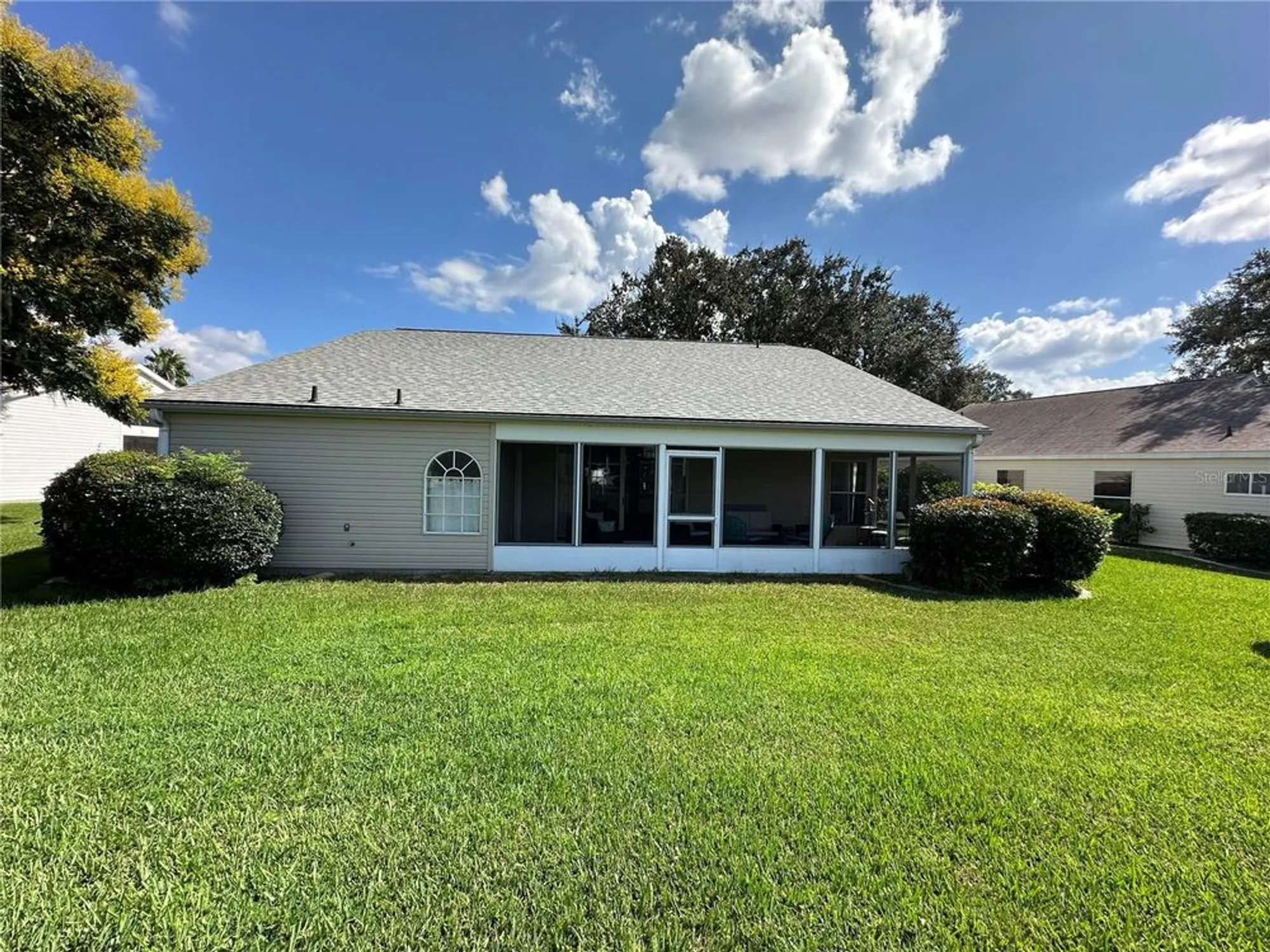 Property Slideshow image 30 of 31 | 25313 jasmine ct, Leesburg, FL, 34748