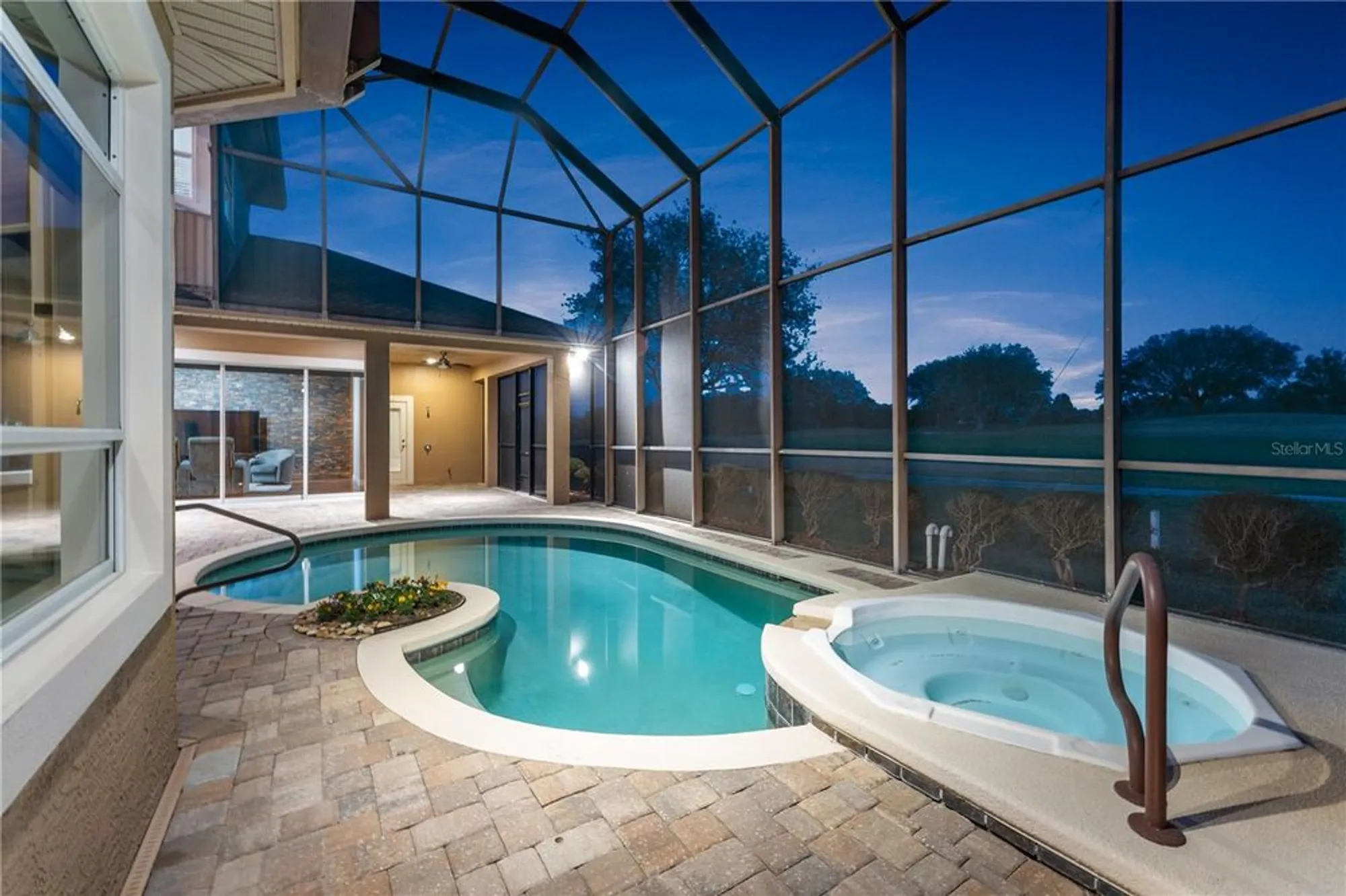 Property Slideshow image 33 of 98 | 19 s waterview dr, Palm Coast, FL, 32137