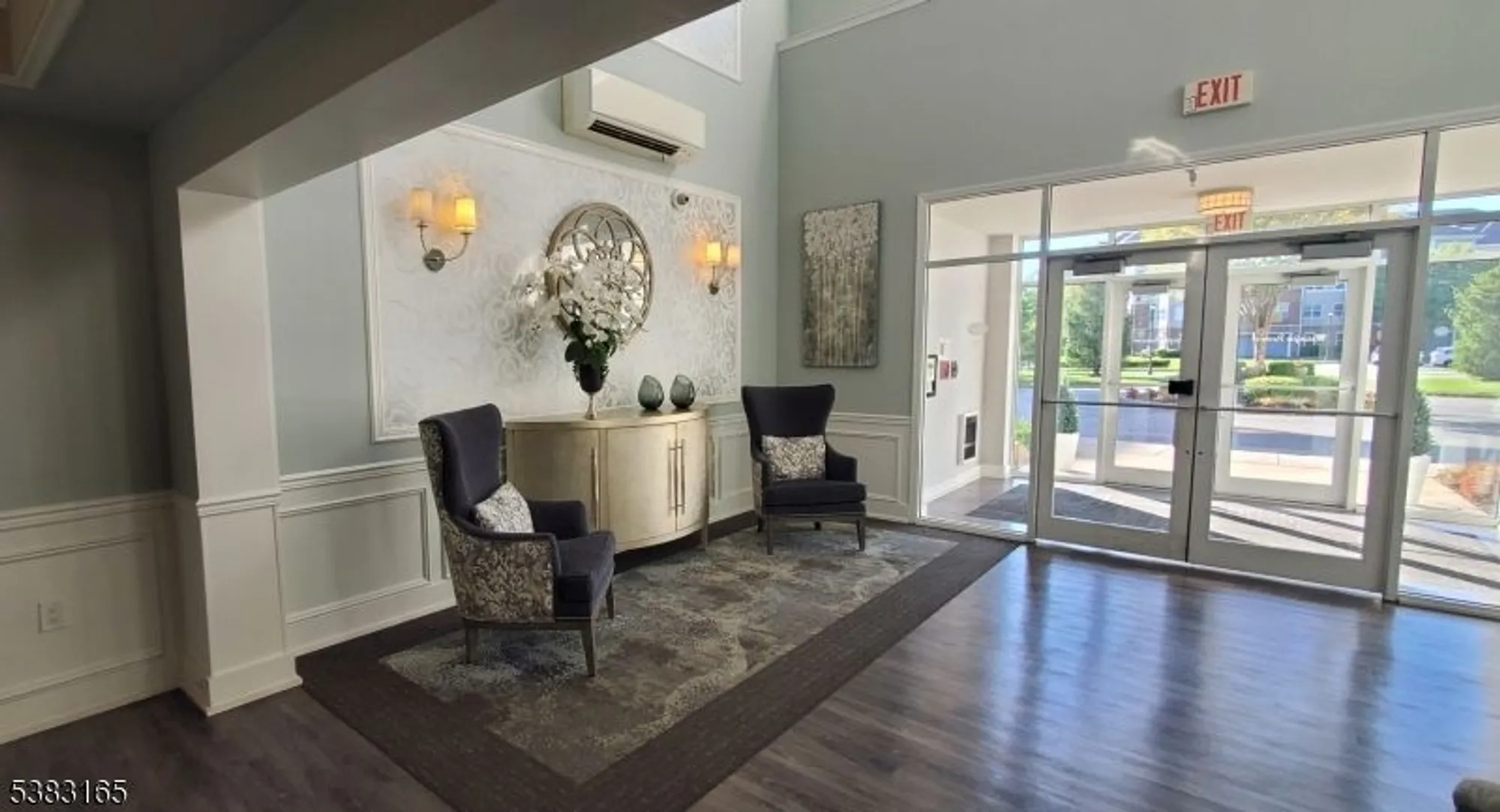 Property Slideshow image 28 of 33 | 7414 warrens way # 414, Wanaque, NJ, 07465