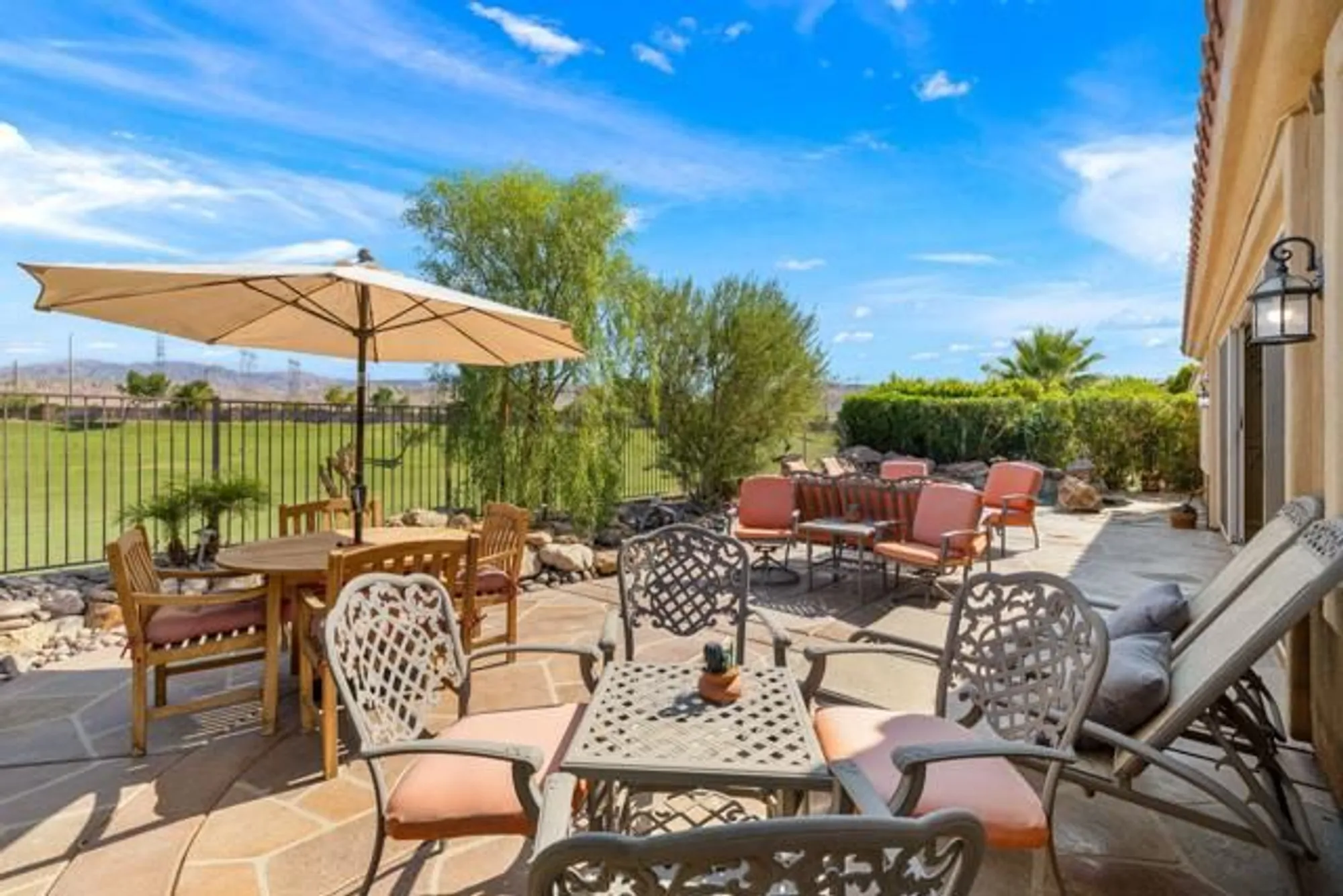 Property Slideshow image 62 of 74 | 78634 falsetto dr, Palm Desert, CA, 92211