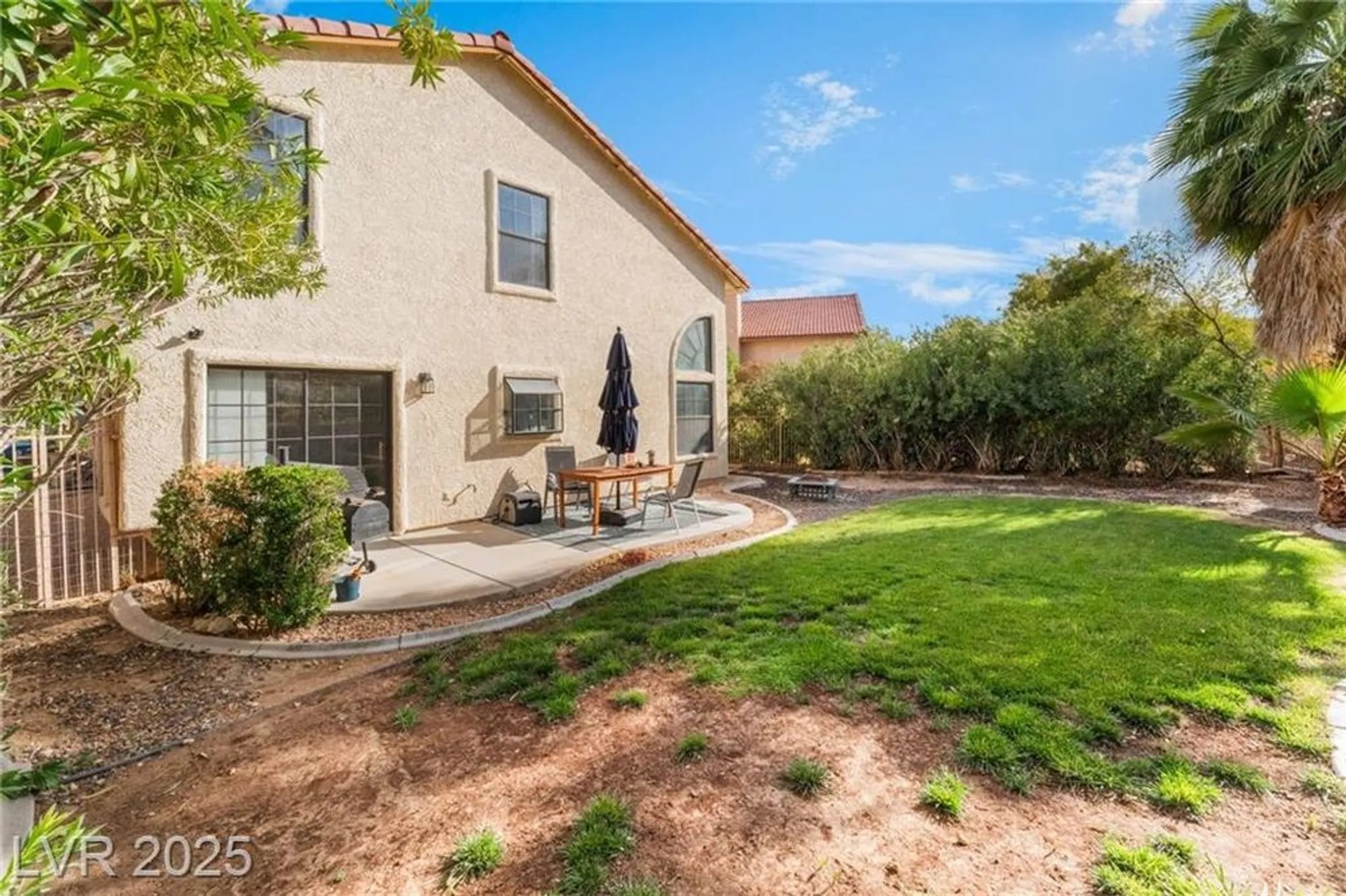 Property Slideshow image 42 of 51 | 4817 friar ln, Las Vegas, NV, 89130