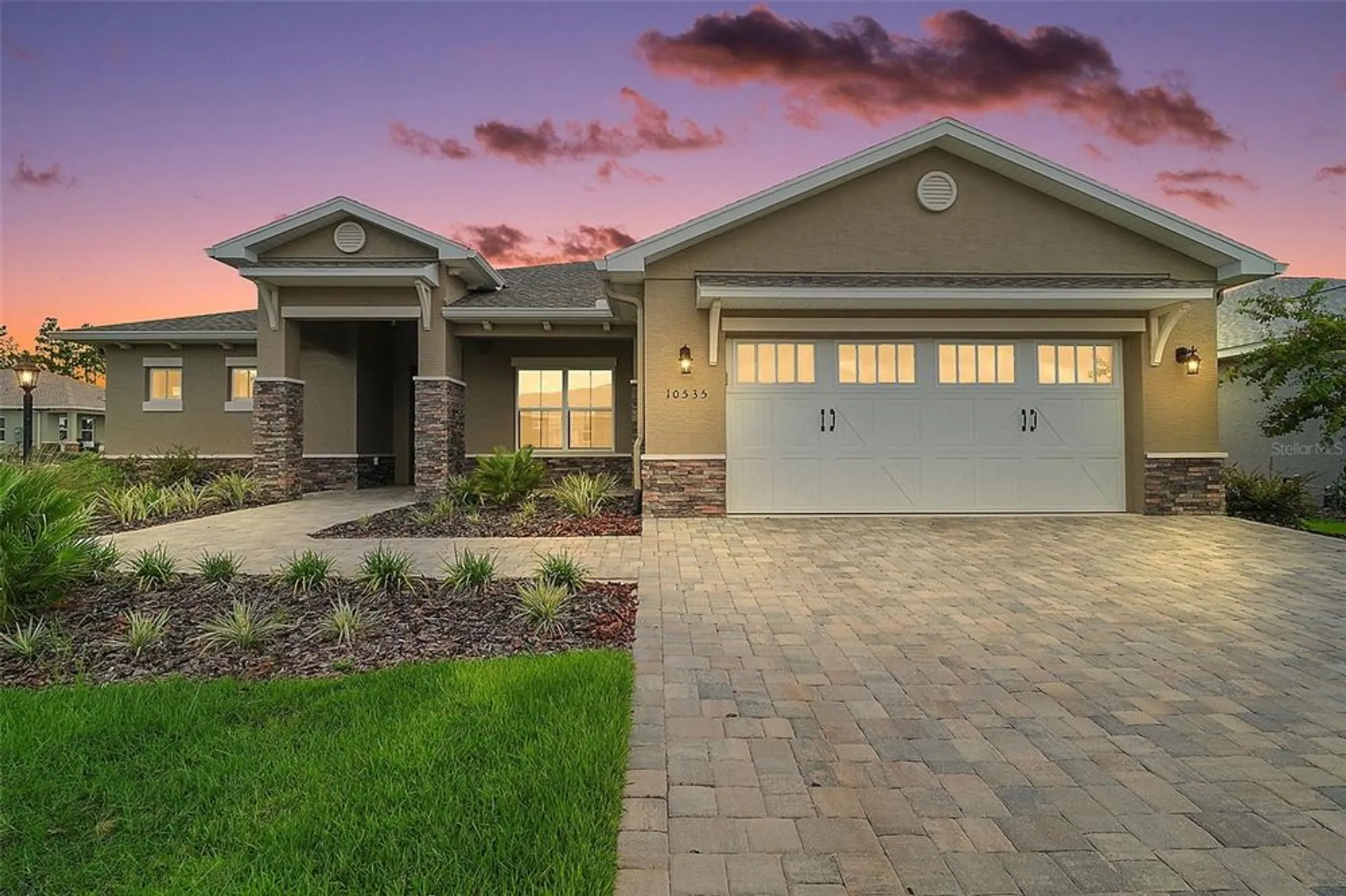 Property Slideshow image 31 of 31 | 10535 sw 96th st, Ocala, FL, 34481