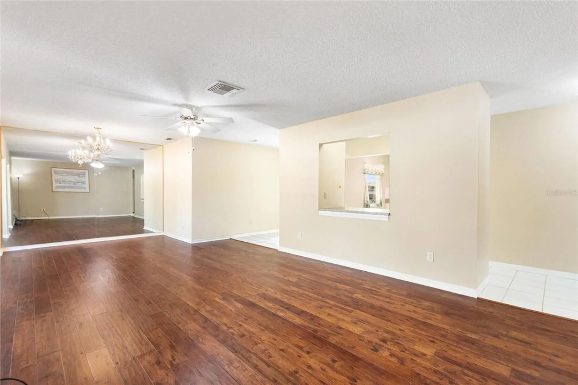 Property Slideshow image 17 of 49 | 679 fort duquesna dr, Sun City Center, FL, 33573