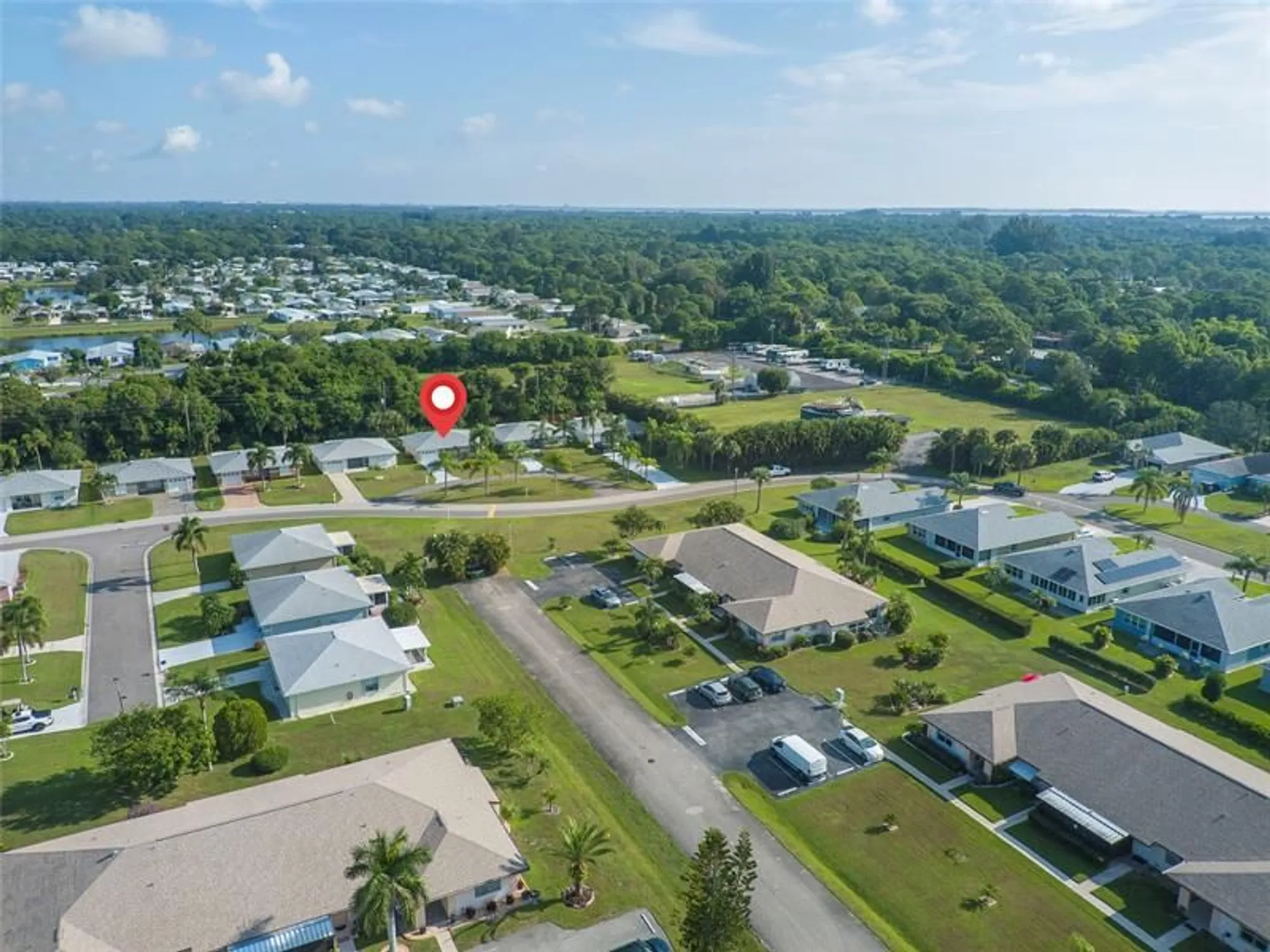 Property Slideshow image 33 of 56 | 5740 travelers way, Fort Pierce, FL, 34982