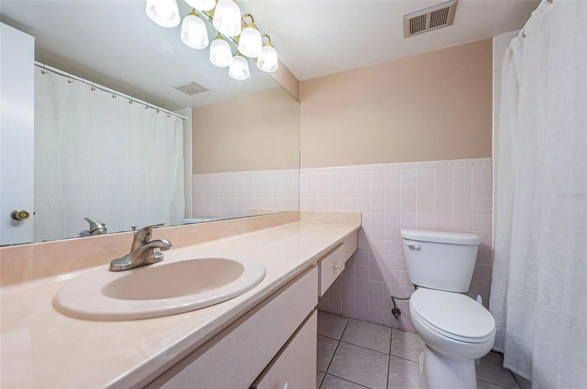 Property Slideshow image 25 of 55 | 7400 sun island dr 311, South Pasadena, FL, 33707