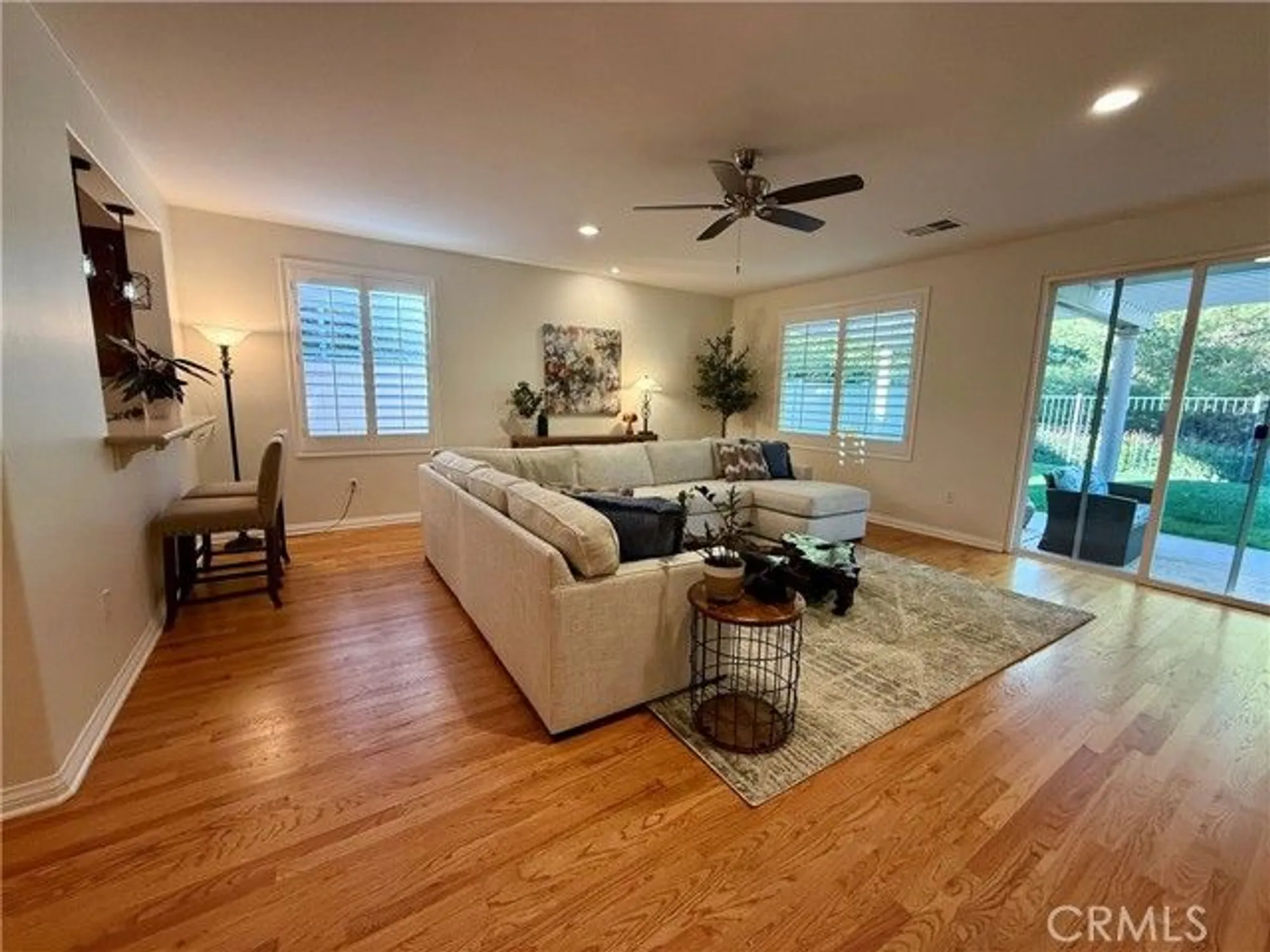 Property Slideshow image 8 of 34 | 1534 green creek trl, Beaumont, CA, 92223