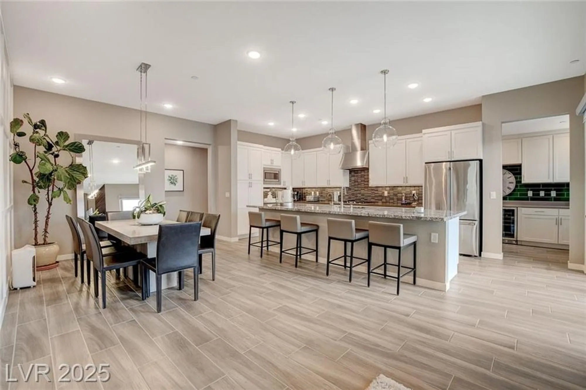 Property Slideshow image 22 of 57 | 4336 guava ct n/a, Las Vegas, NV, 89135