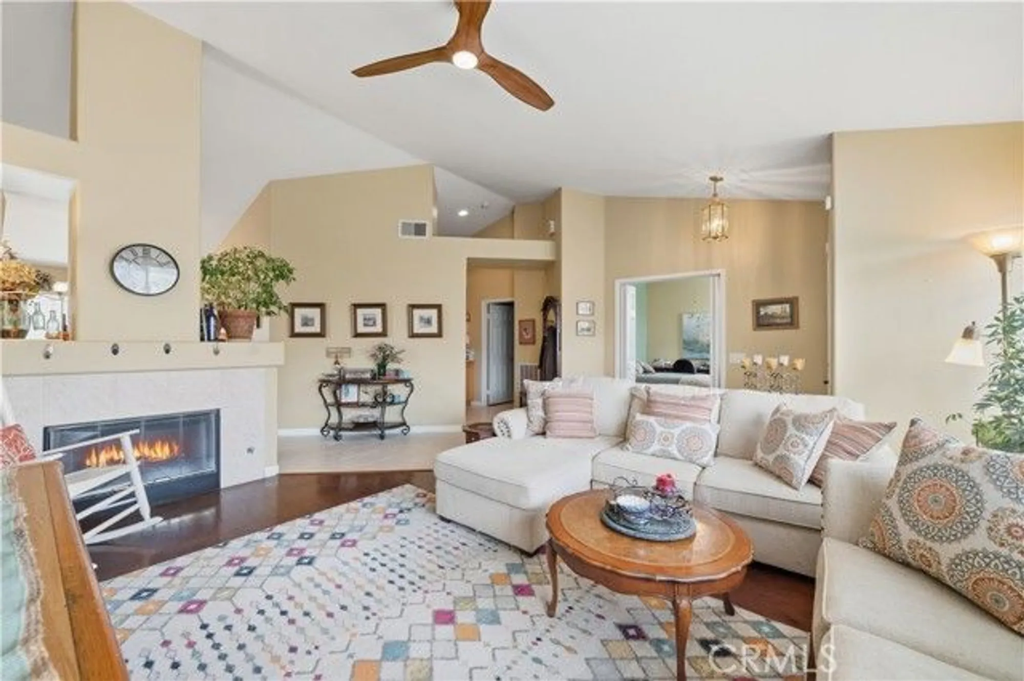 Property Slideshow image 8 of 47 | 24165 corte valente, Murrieta, CA, 92562