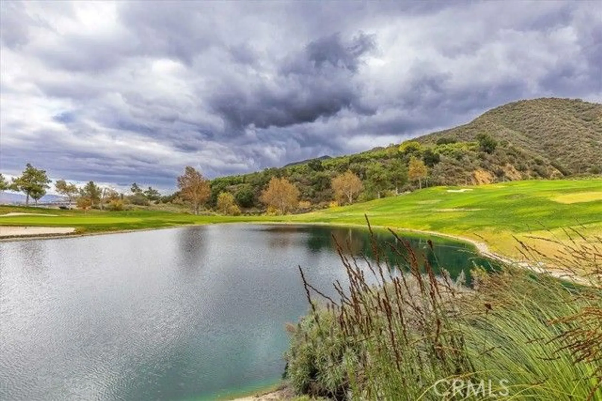 Property Slideshow image 44 of 68 | 23931 augusta dr, Corona, CA, 92883