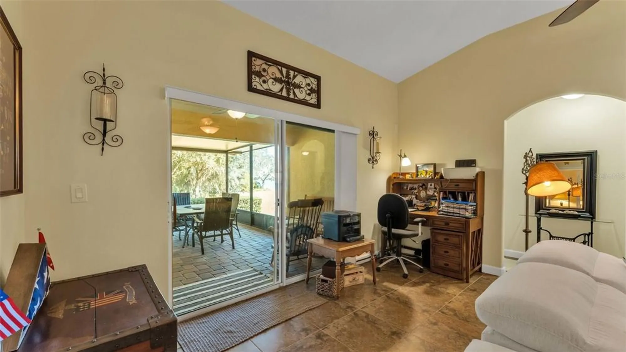 Property Slideshow image 35 of 80 | 4016 carteret dr, Winter Haven, FL, 33884