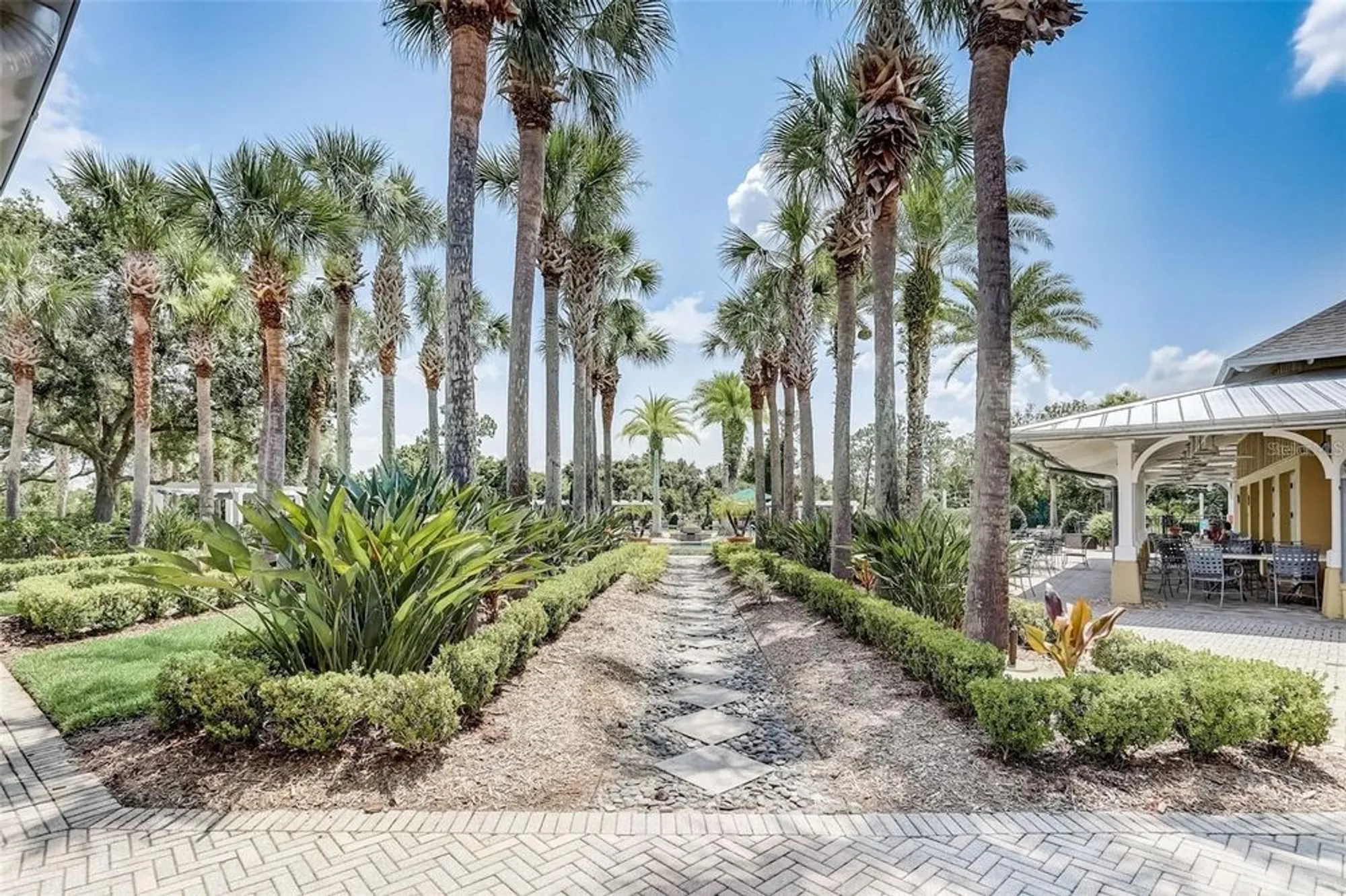 Property Slideshow image 21 of 22 | 430 cypress hills way, Deland, FL, 32724