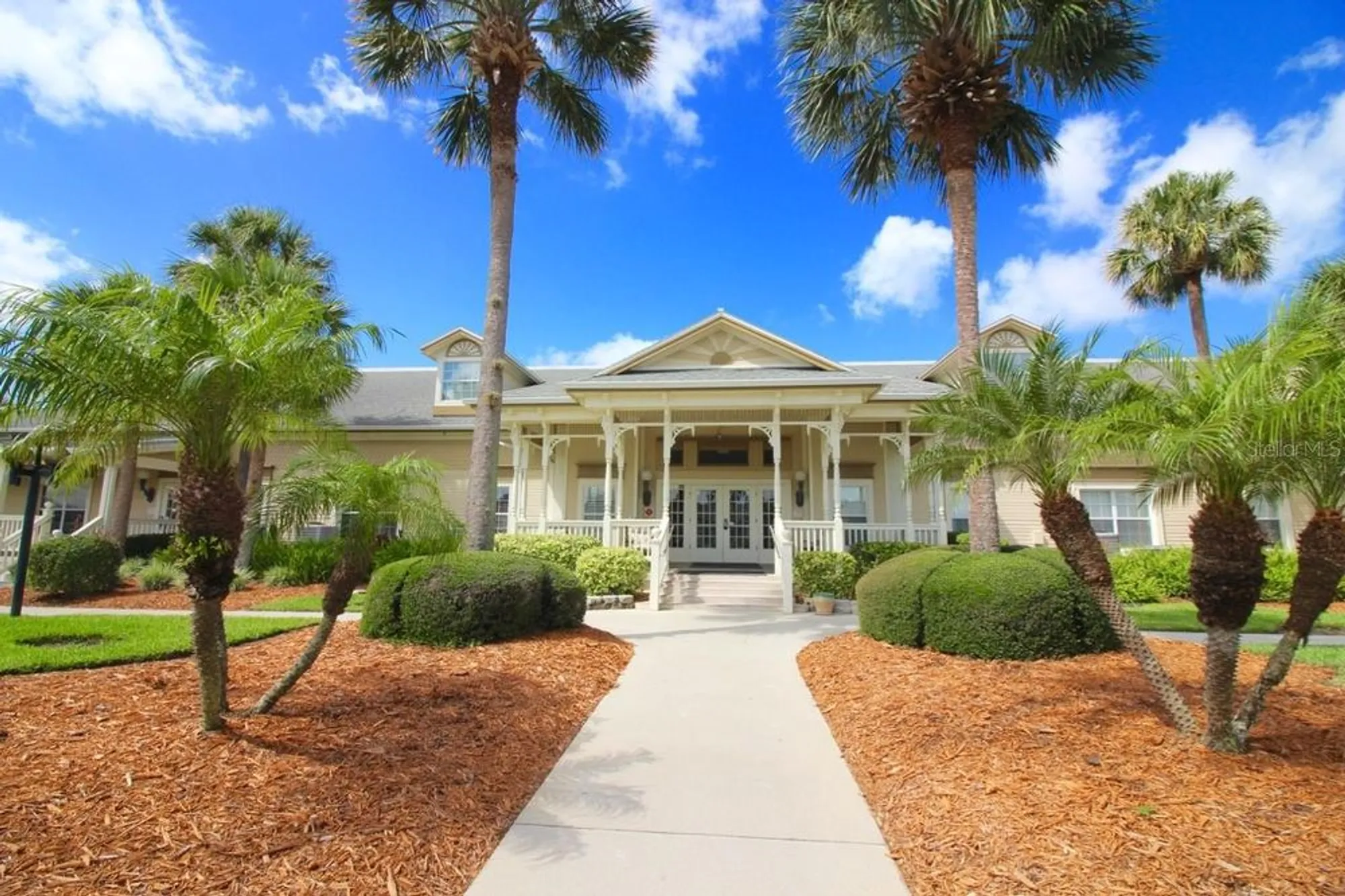 Property Slideshow image 42 of 68 | 543 clubhill dr, Haines City, FL, 33844
