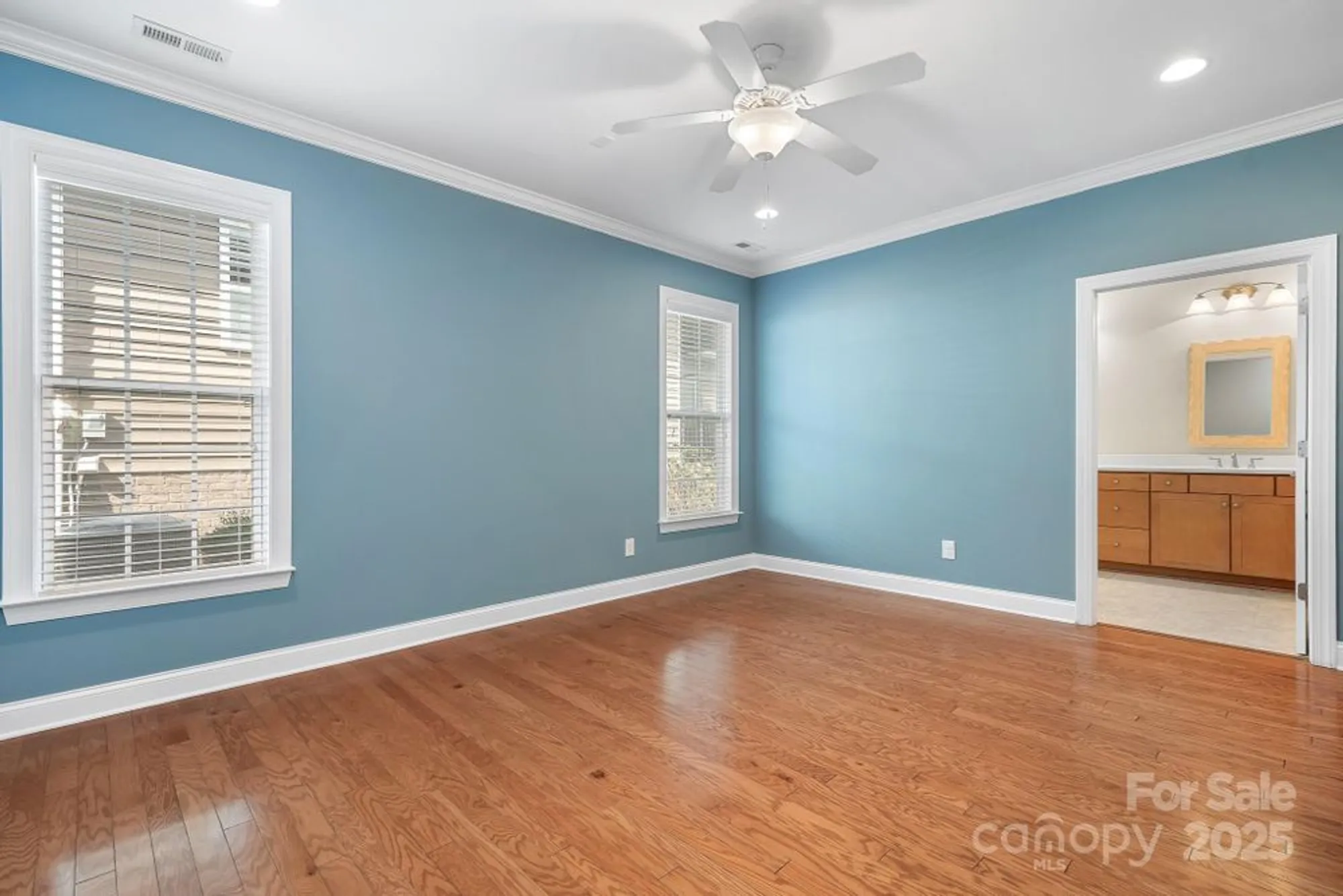 Property Slideshow image 20 of 41 | 18119 coulter pkwy, Cornelius, NC, 28031