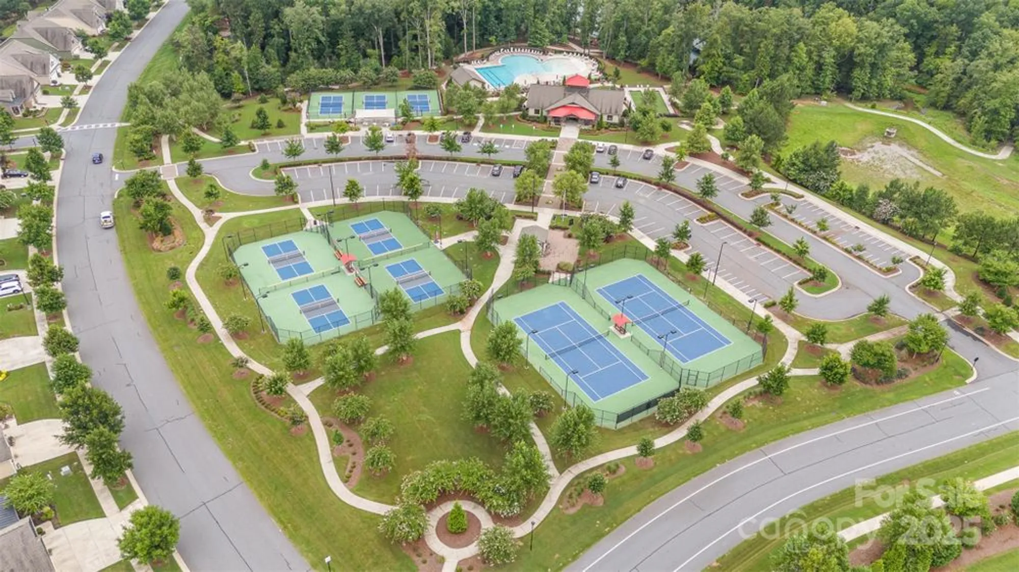 Property Slideshow image 39 of 39 | 1627 tranquility blvd, Lancaster, SC, 29720