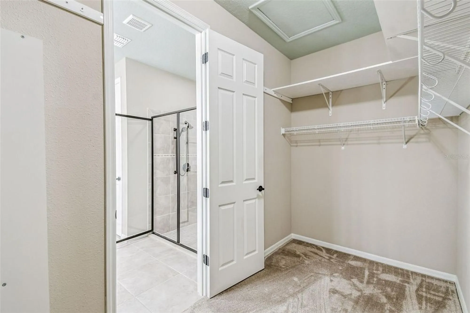 Property Slideshow image 20 of 54 | 159 casavista dr, Kissimmee, FL, 34759