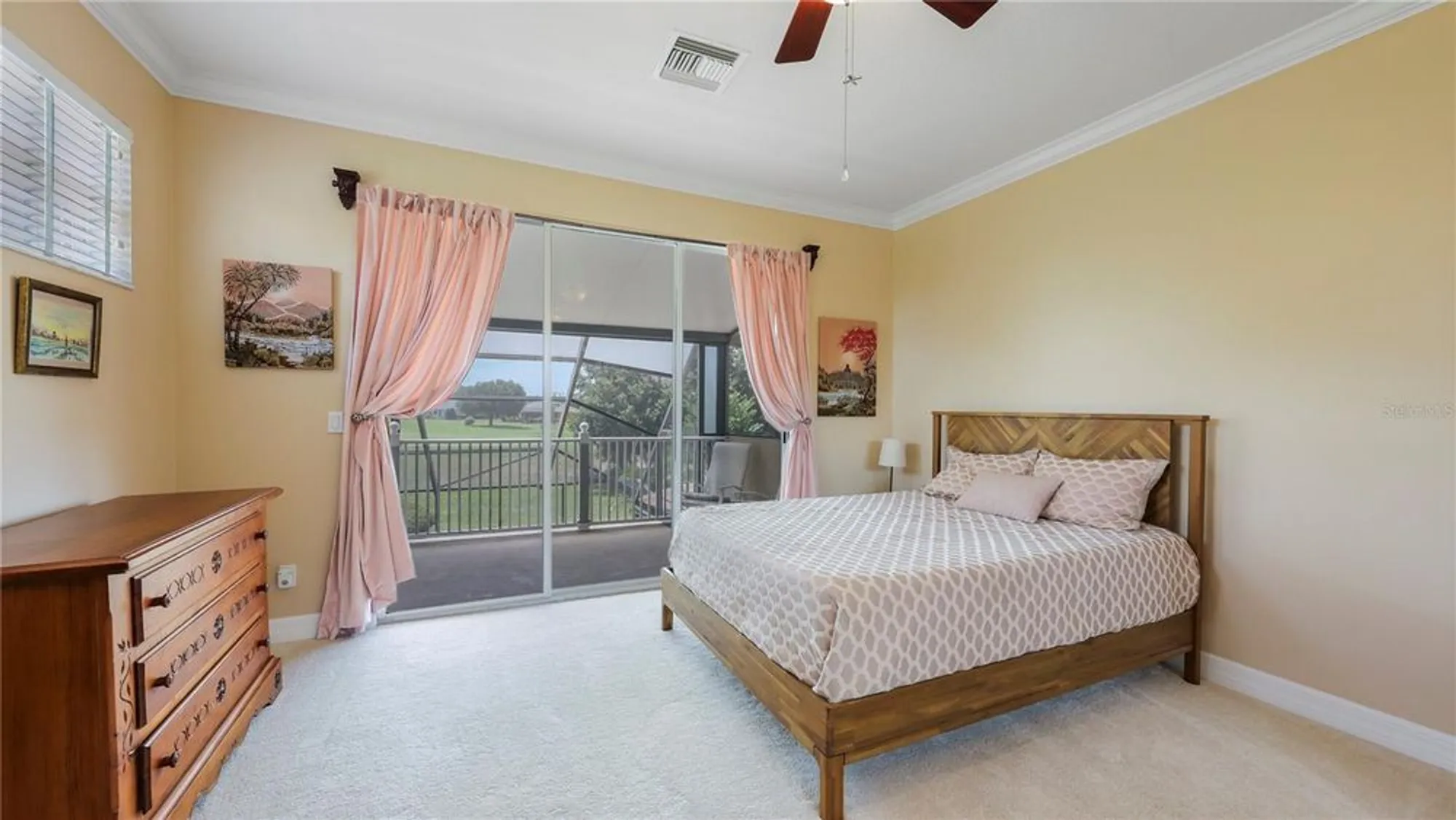 Property Slideshow image 15 of 61 | 13213 palmilla cir, Dade City, FL, 33525