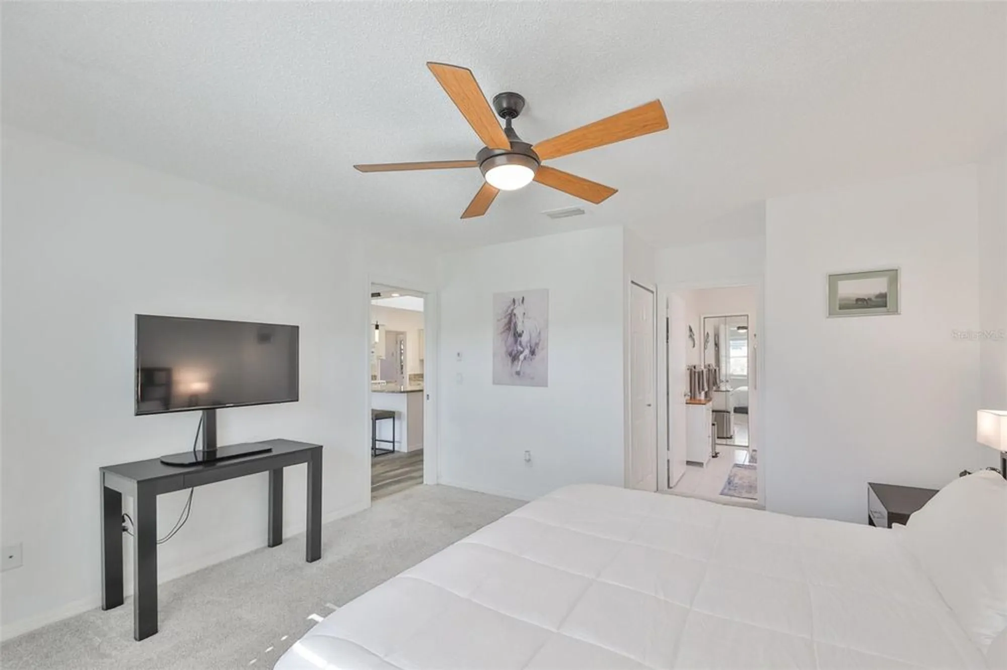 Property Slideshow image 21 of 43 | 1506 bentwood dr, Sun City Center, FL, 33573