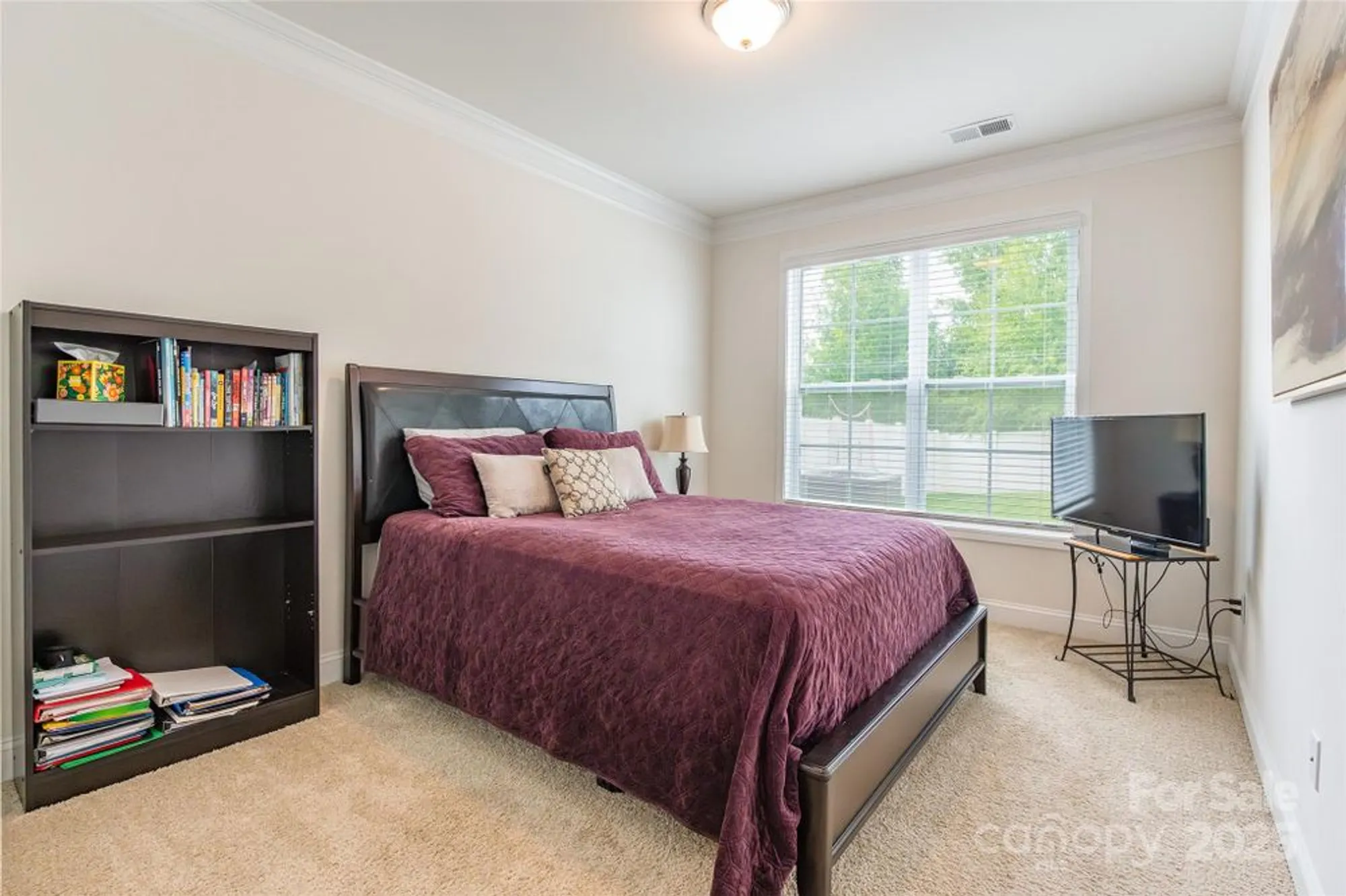 Property Slideshow image 16 of 44 | 1718 santa clara trce, Clover, SC, 29710