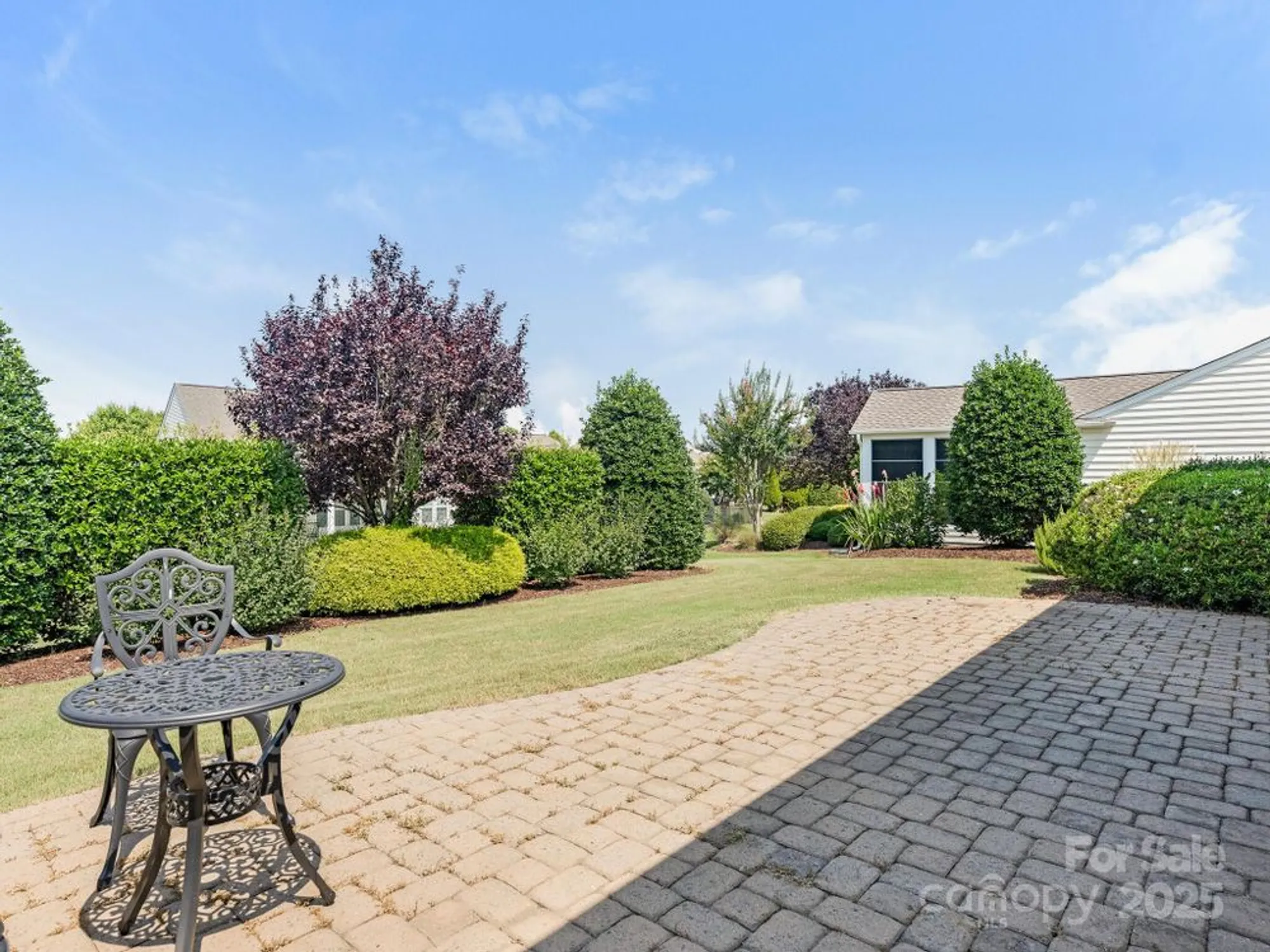 Property Slideshow image 23 of 28 | 7057 shenandoah dr, Fort Mill, SC, 29707