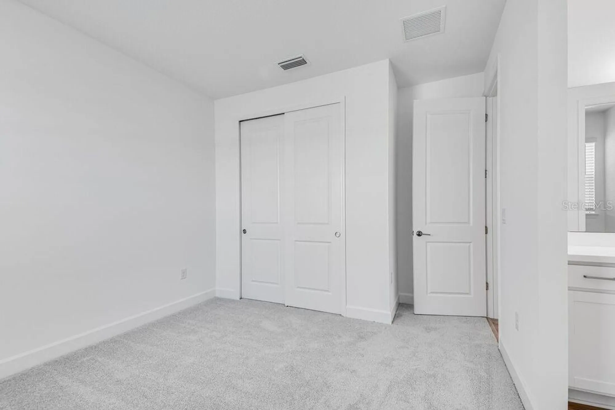 Property Slideshow image 26 of 38 | 677 junonia blvd, New Smyrna Beach, FL, 32168