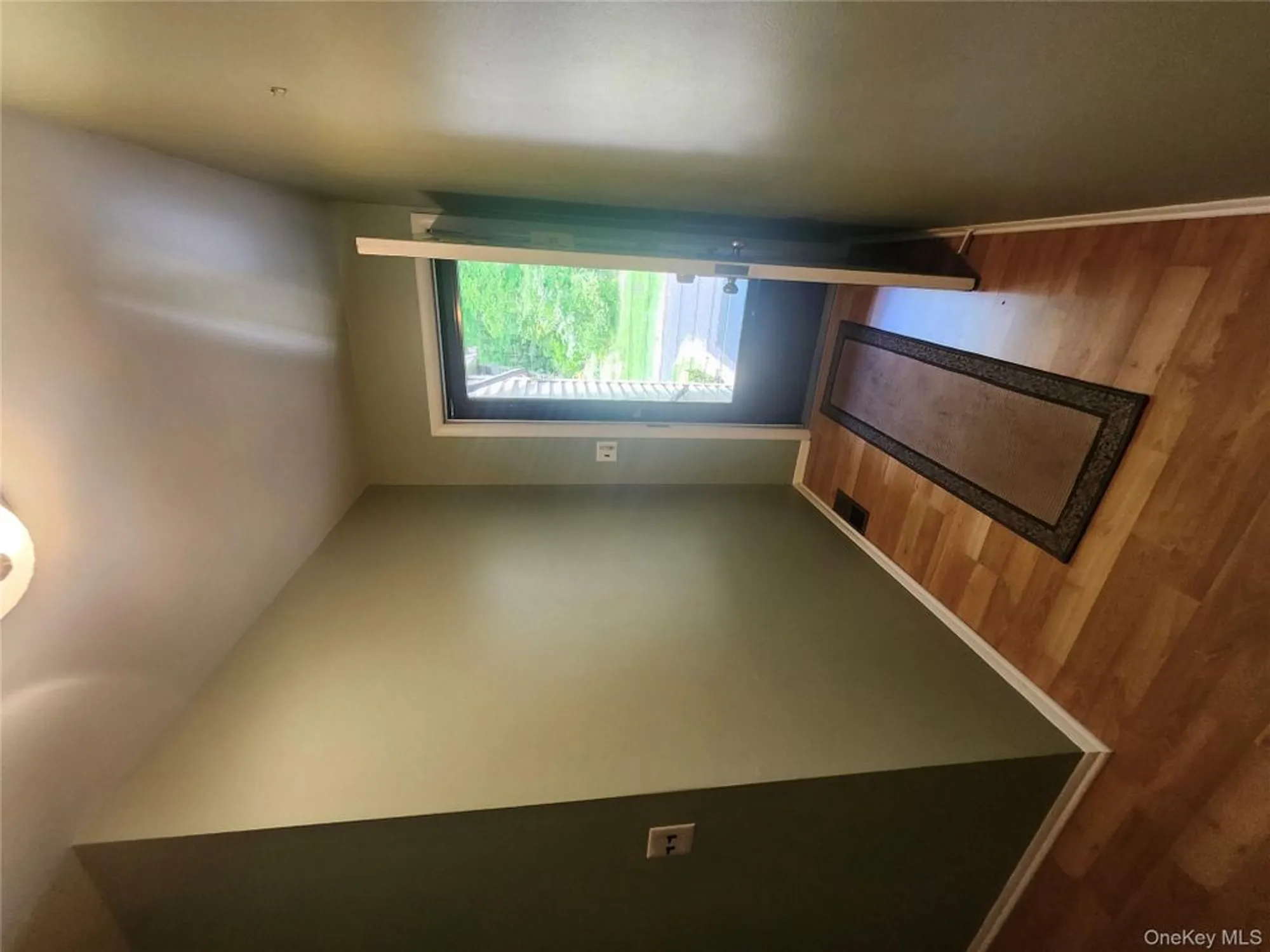 Property Slideshow image 2 of 43 | 108 village rd b, Yorktown Heights, NY, 10598