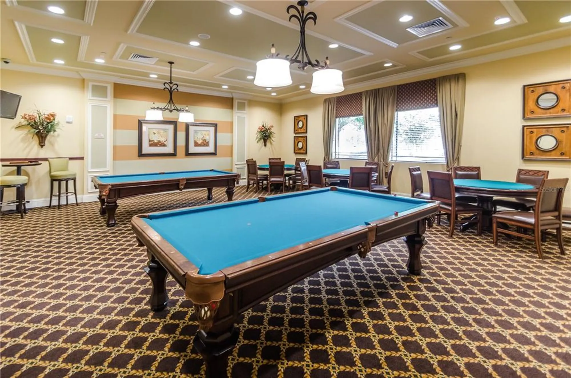 Property Slideshow image 58 of 77 | 4947 sandy brook cir, Wimauma, FL, 33598