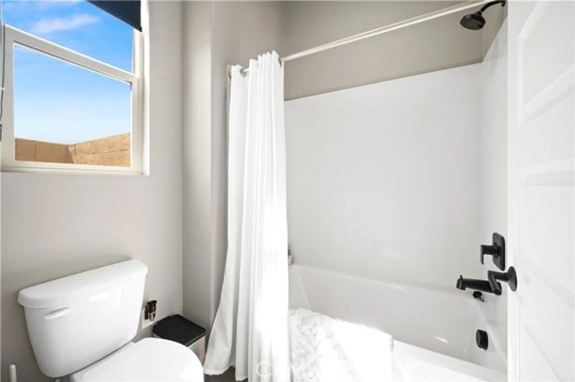 Property Slideshow image 25 of 61 | 80 zinfandel, Rancho Mirage, CA, 92270