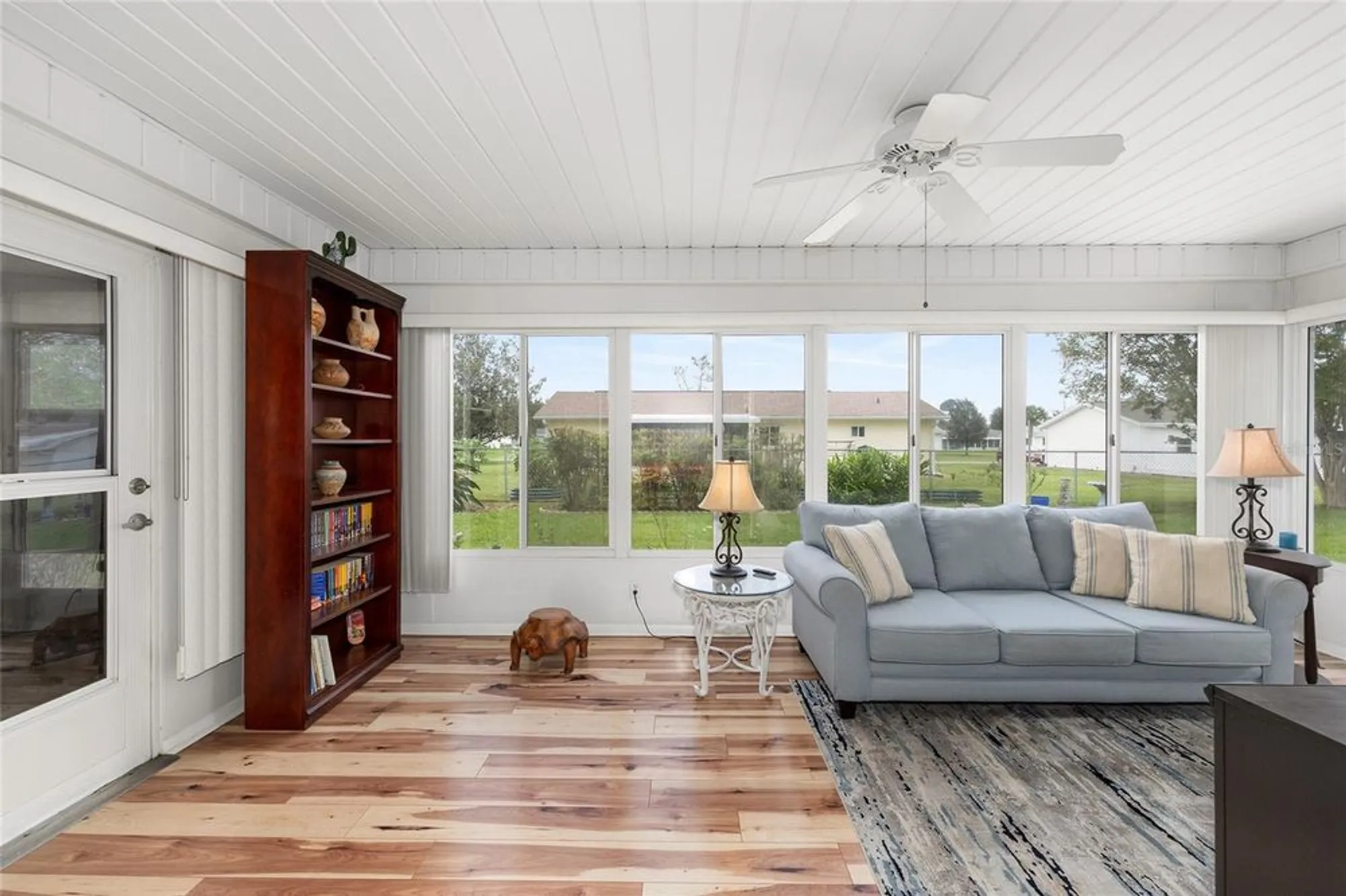 Property Slideshow image 30 of 46 | 10435 se 178th pl, Summerfield, FL, 34491