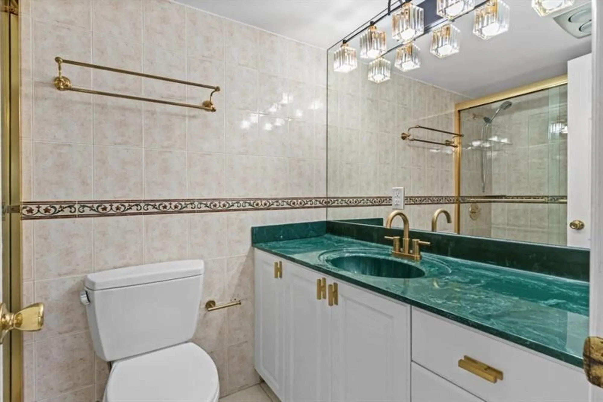 Property Slideshow image 12 of 62 | 1084 harwood f # 1084, Deerfield Beach, FL, 33442