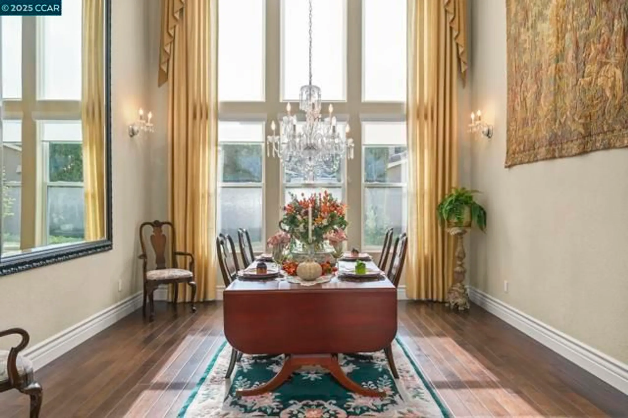 Property Slideshow image 9 of 60 | 1151 saint julien st, Brentwood, CA, 94513