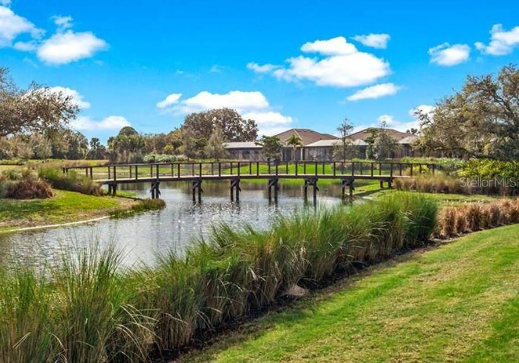 Property Slideshow image 45 of 53 | 12416 parigi way, Sarasota, FL, 34238