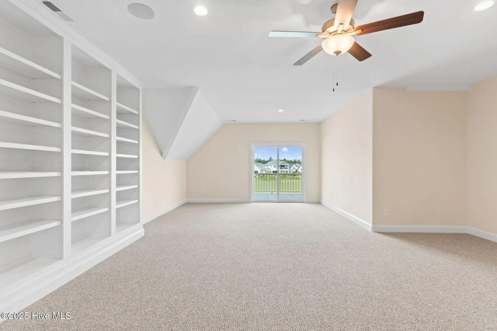 Property Slideshow image 54 of 85 | 1503 cape fear national dr, Leland, NC, 28451